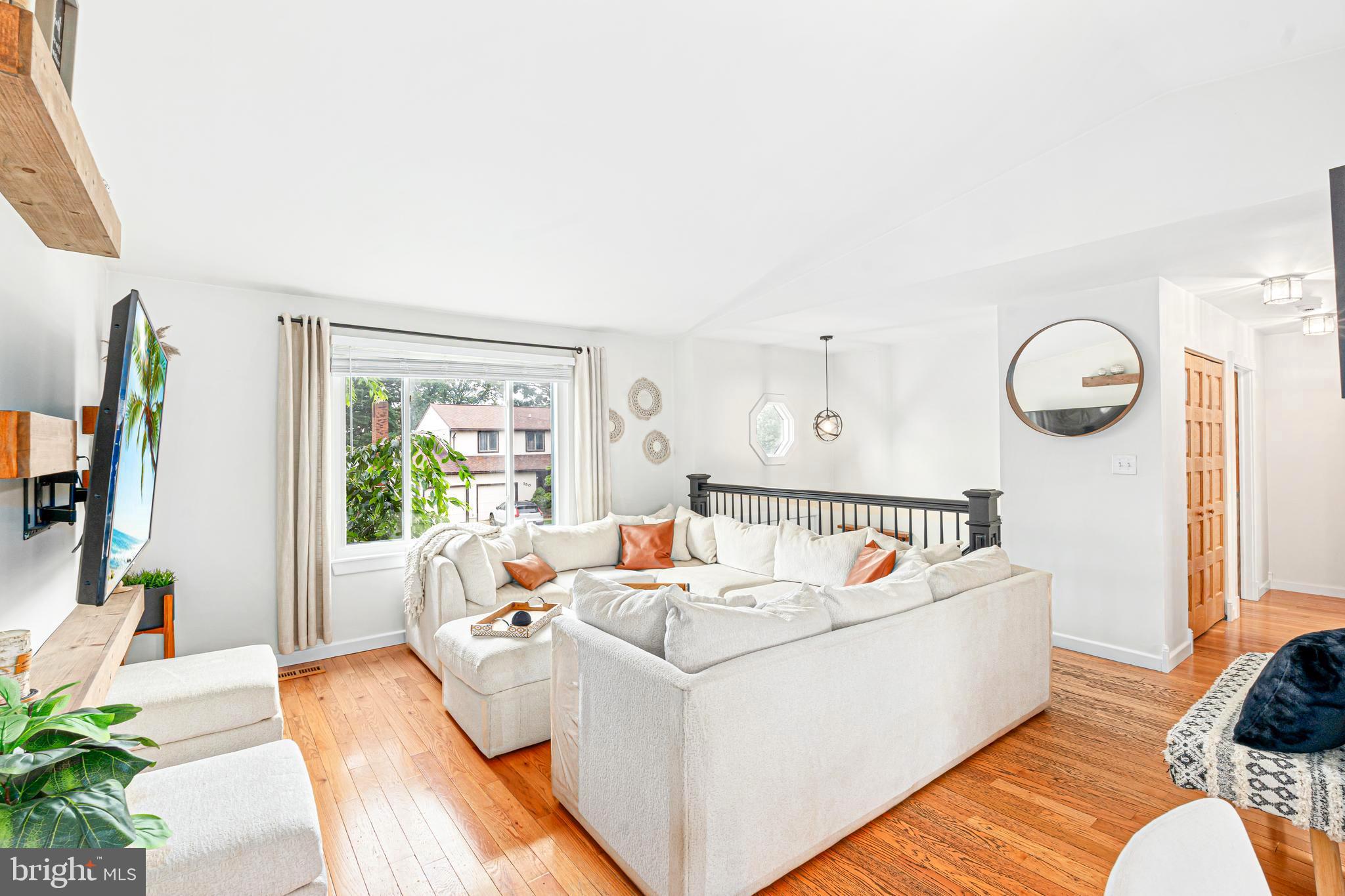 SUE CREEK LANDING - Residential