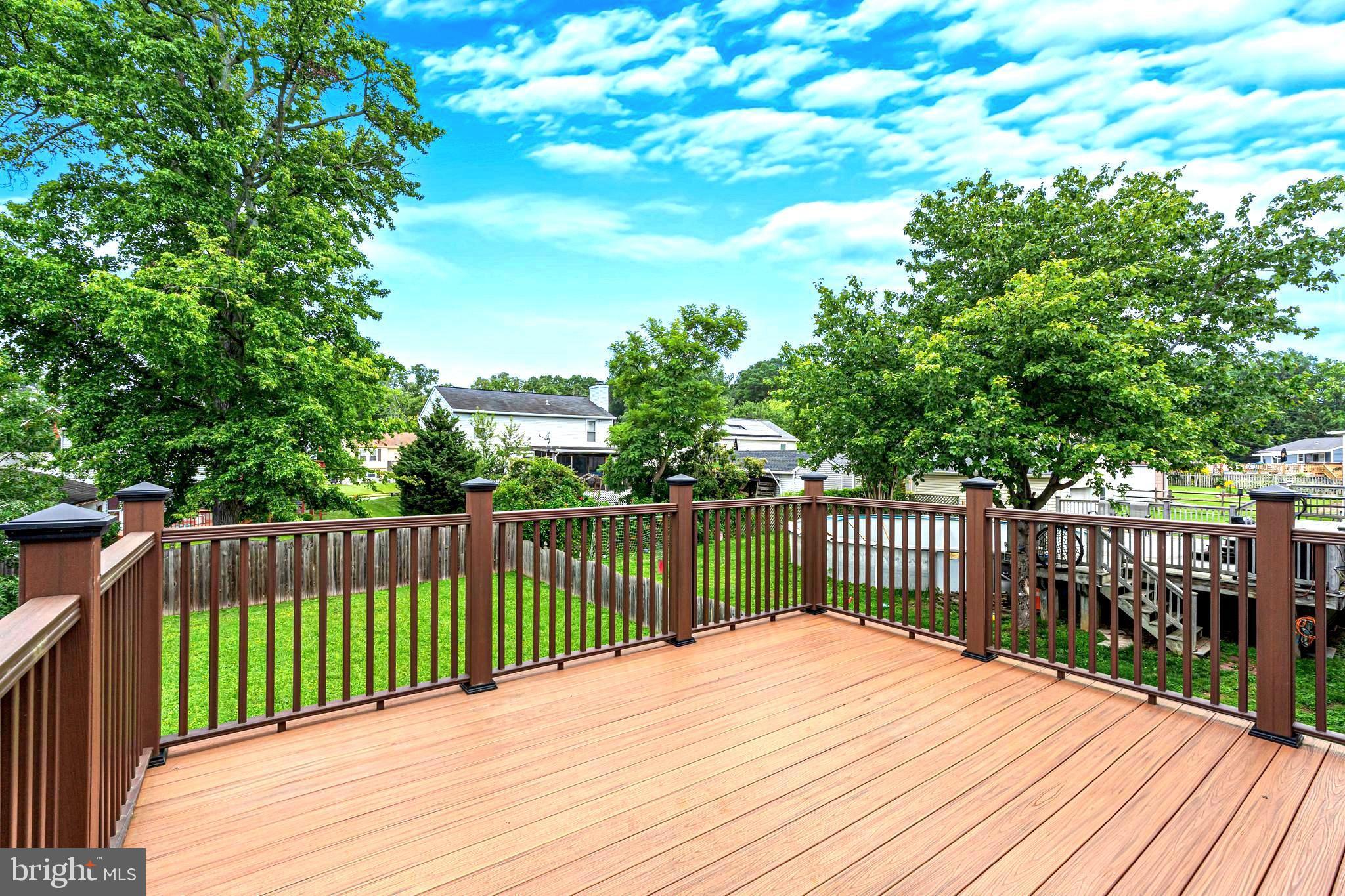 SUE CREEK LANDING - Residential