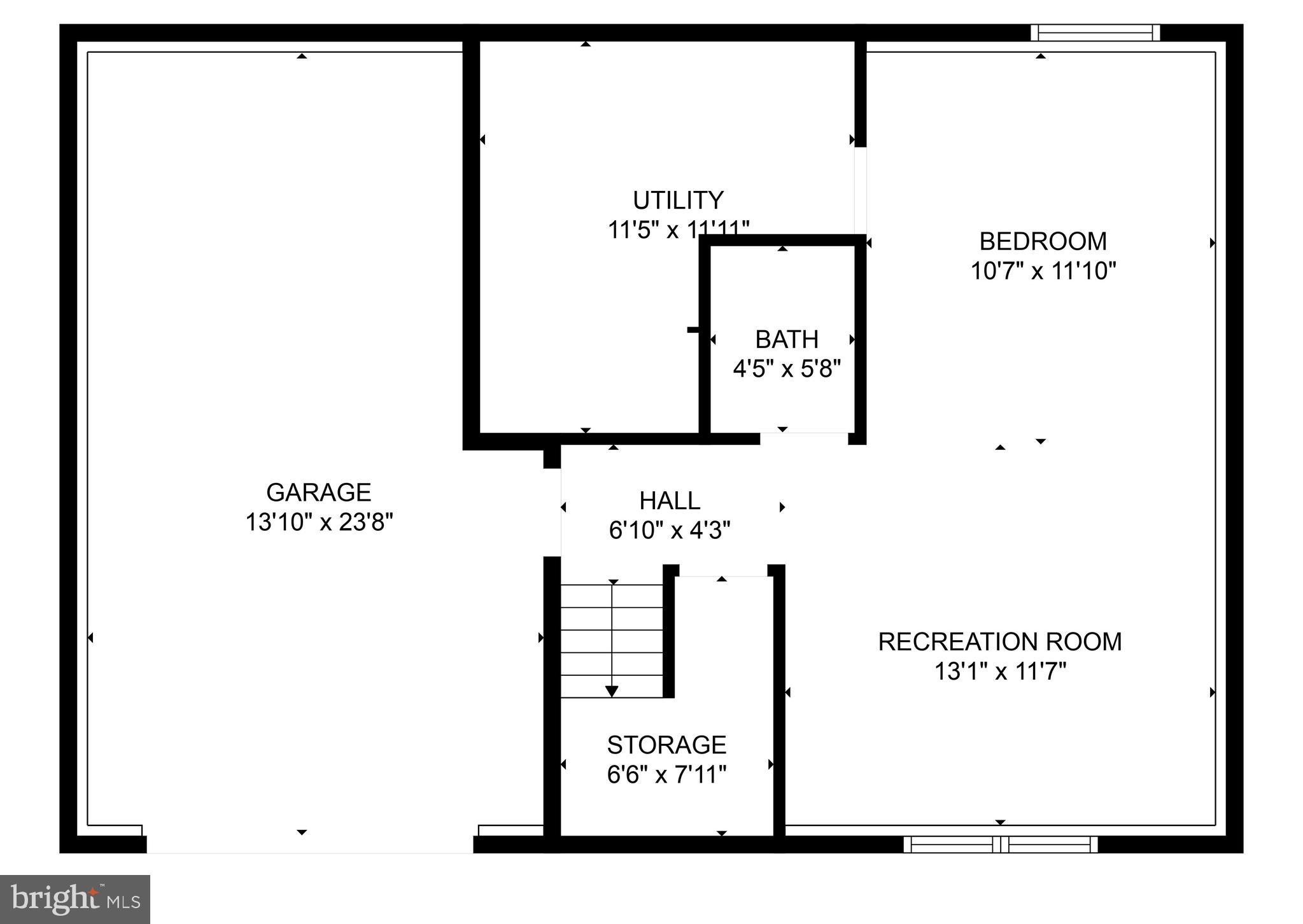 SUE CREEK LANDING - Residential