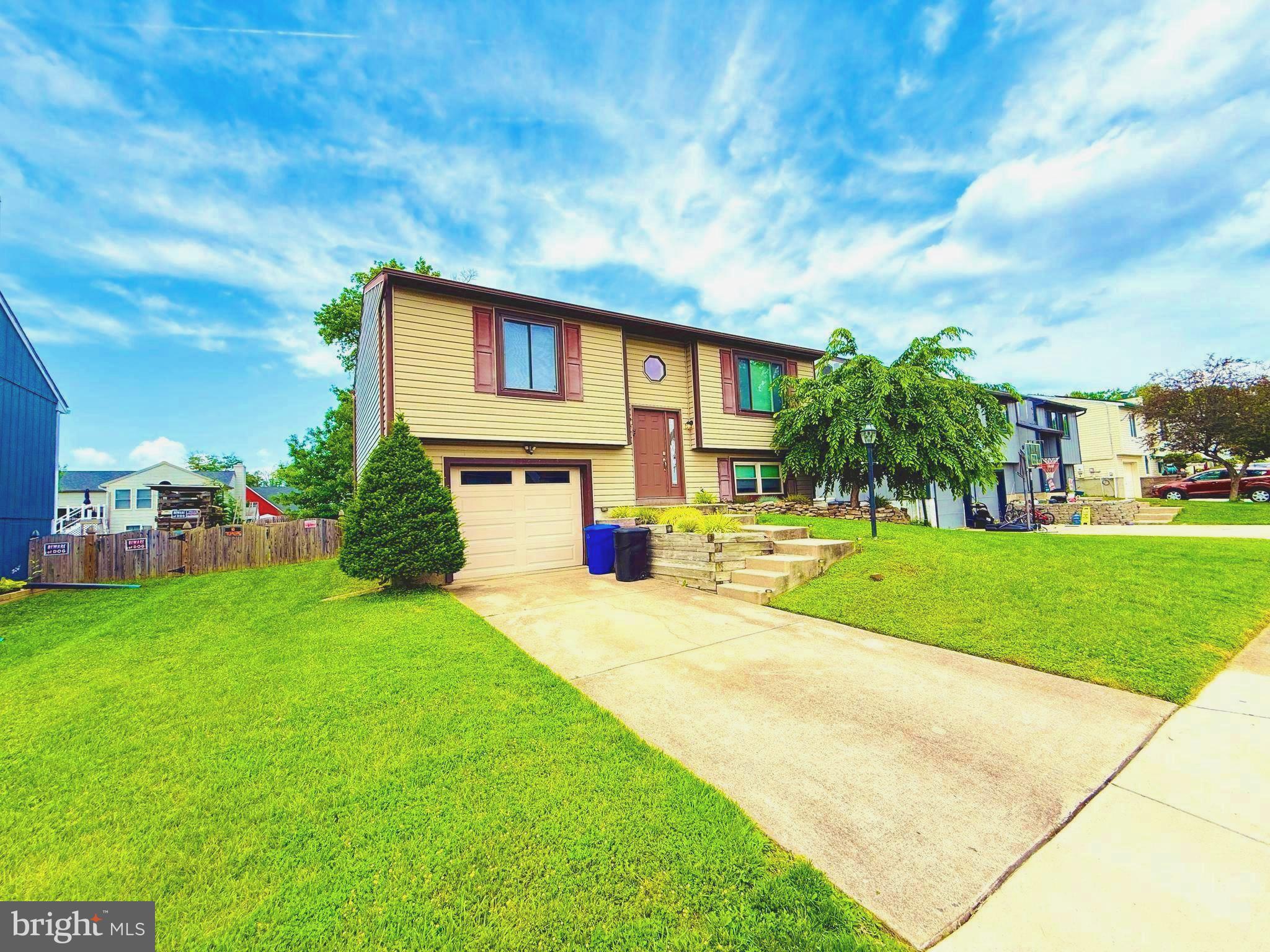 135 HOLLY CIRCLE