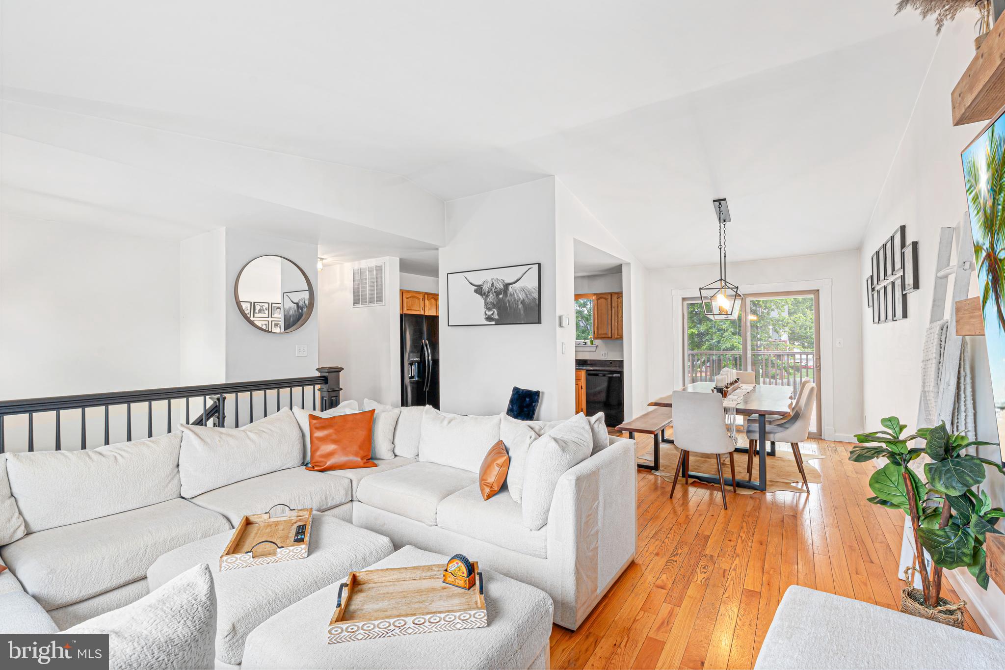 SUE CREEK LANDING - Residential