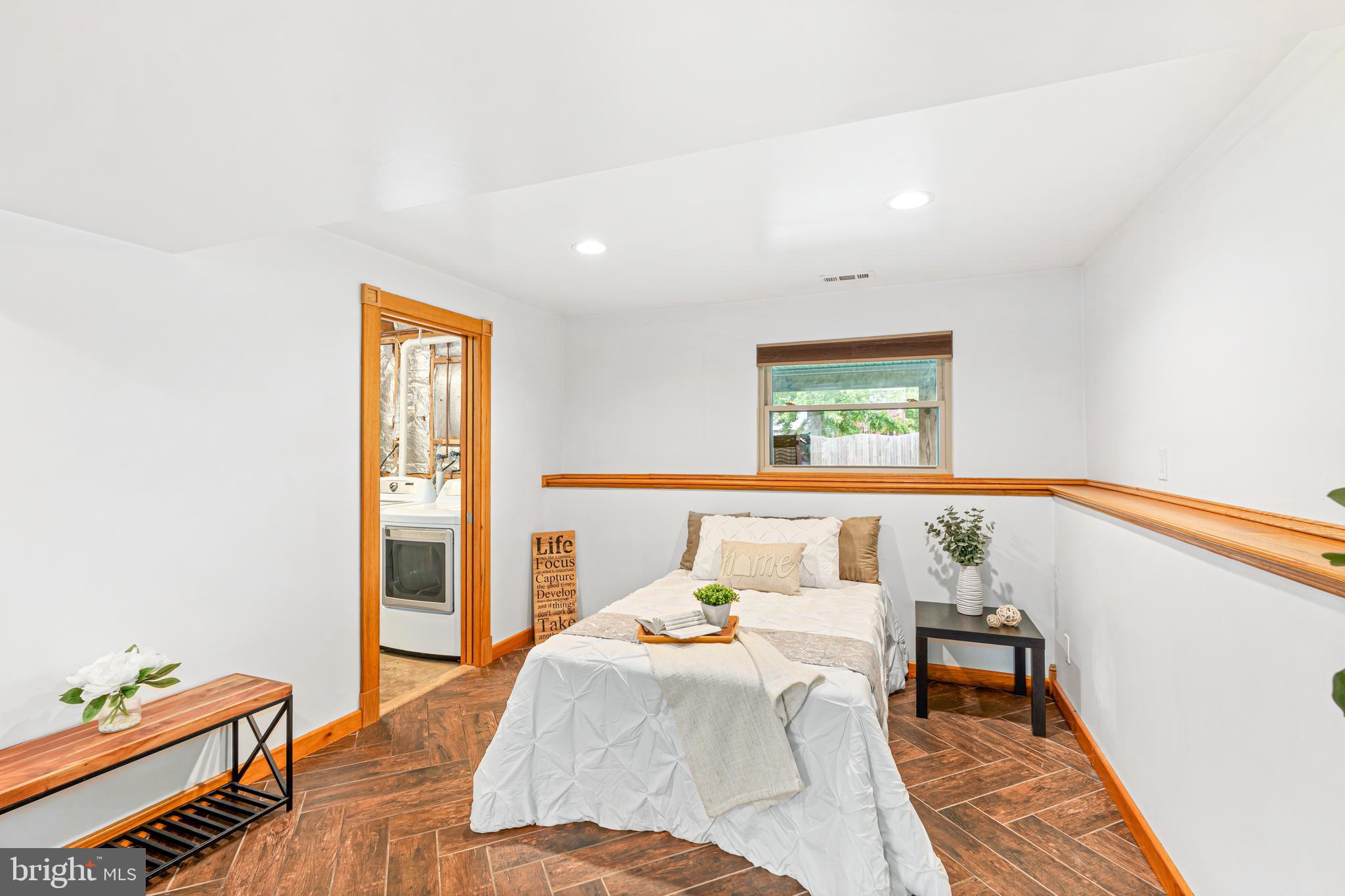 SUE CREEK LANDING - Residential