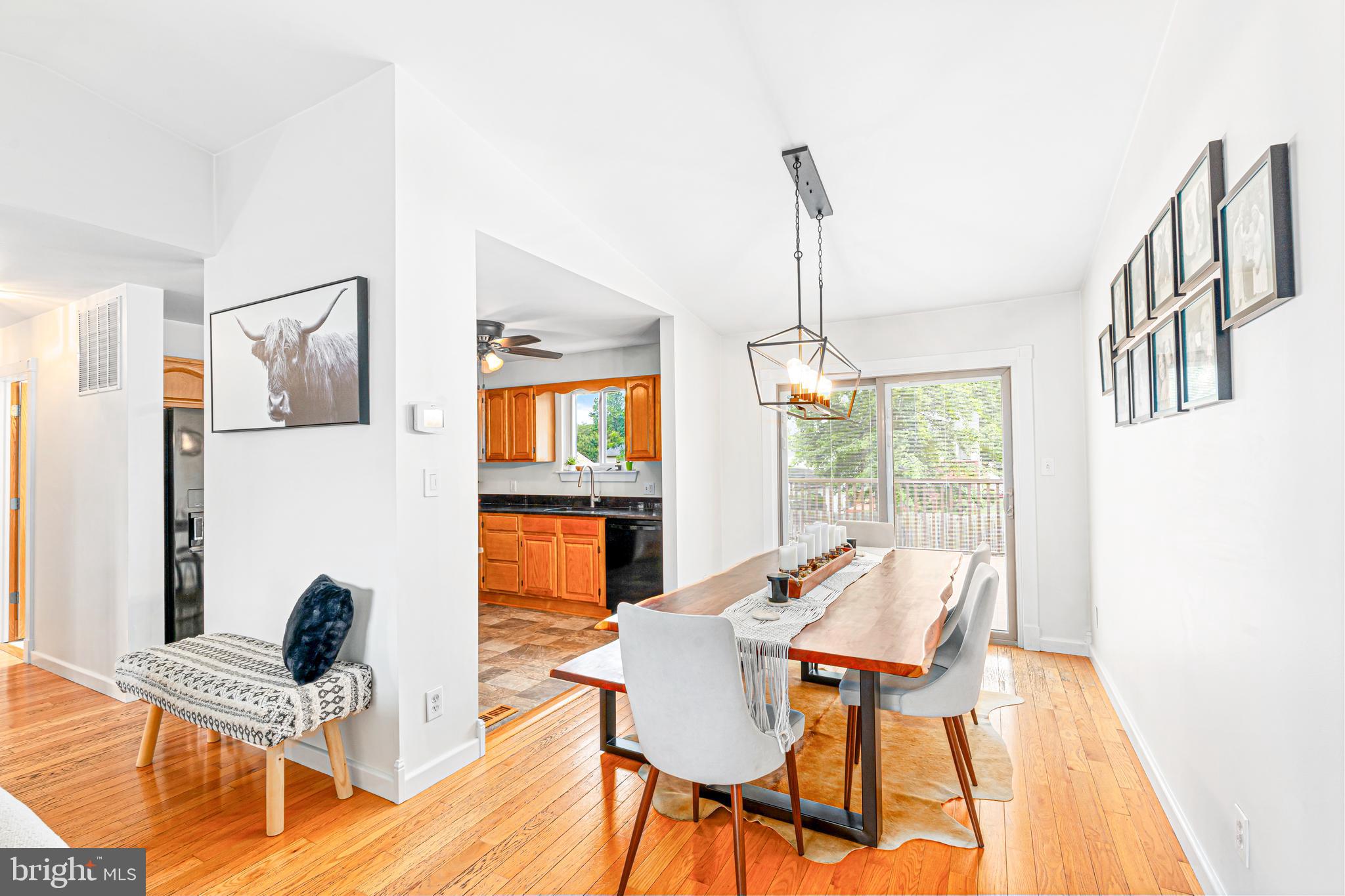 SUE CREEK LANDING - Residential