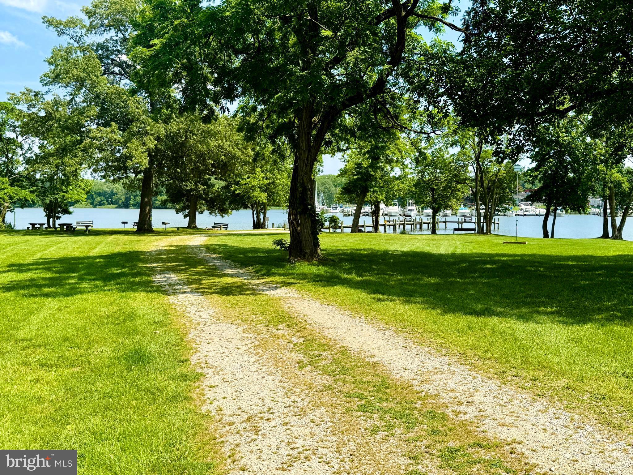 SUE CREEK LANDING - Residential