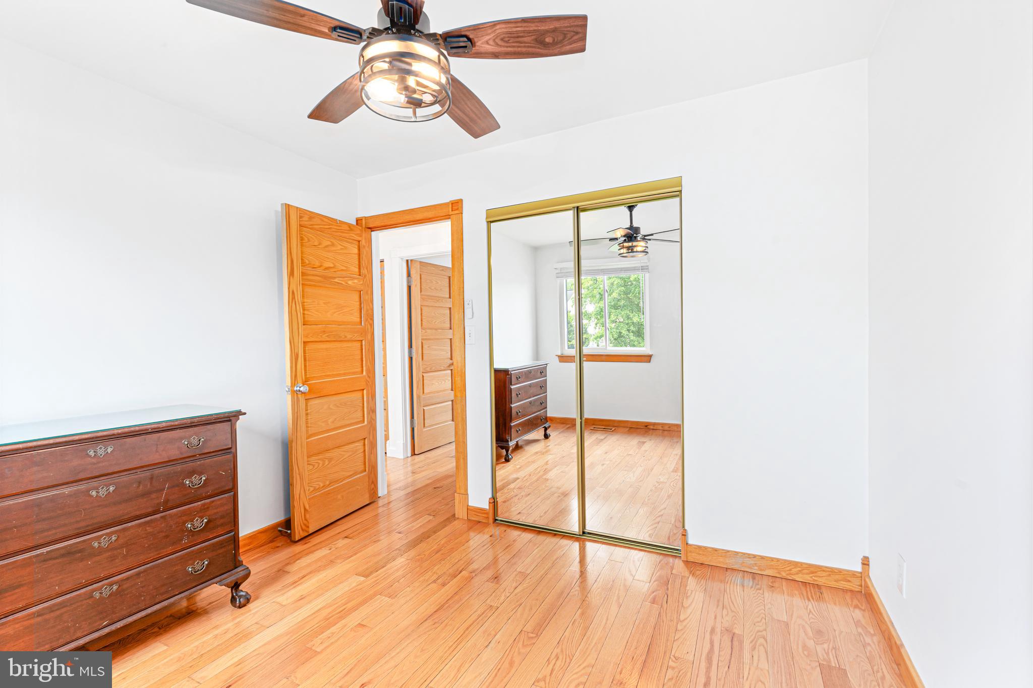 SUE CREEK LANDING - Residential