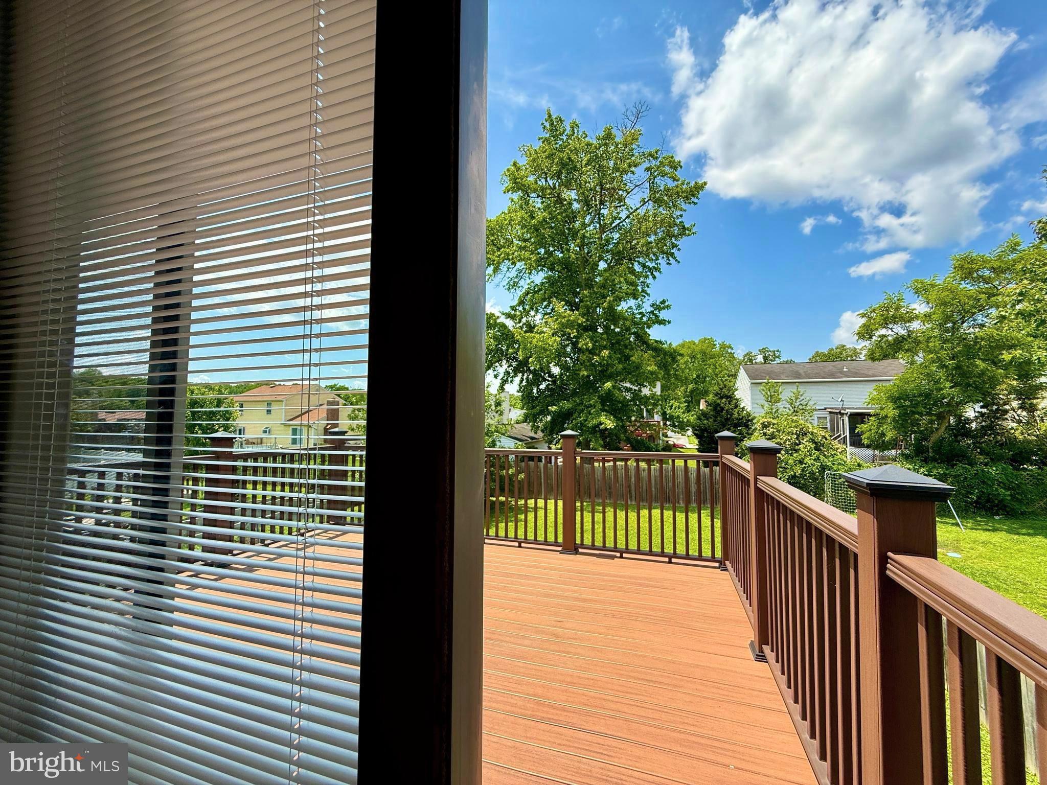 SUE CREEK LANDING - Residential