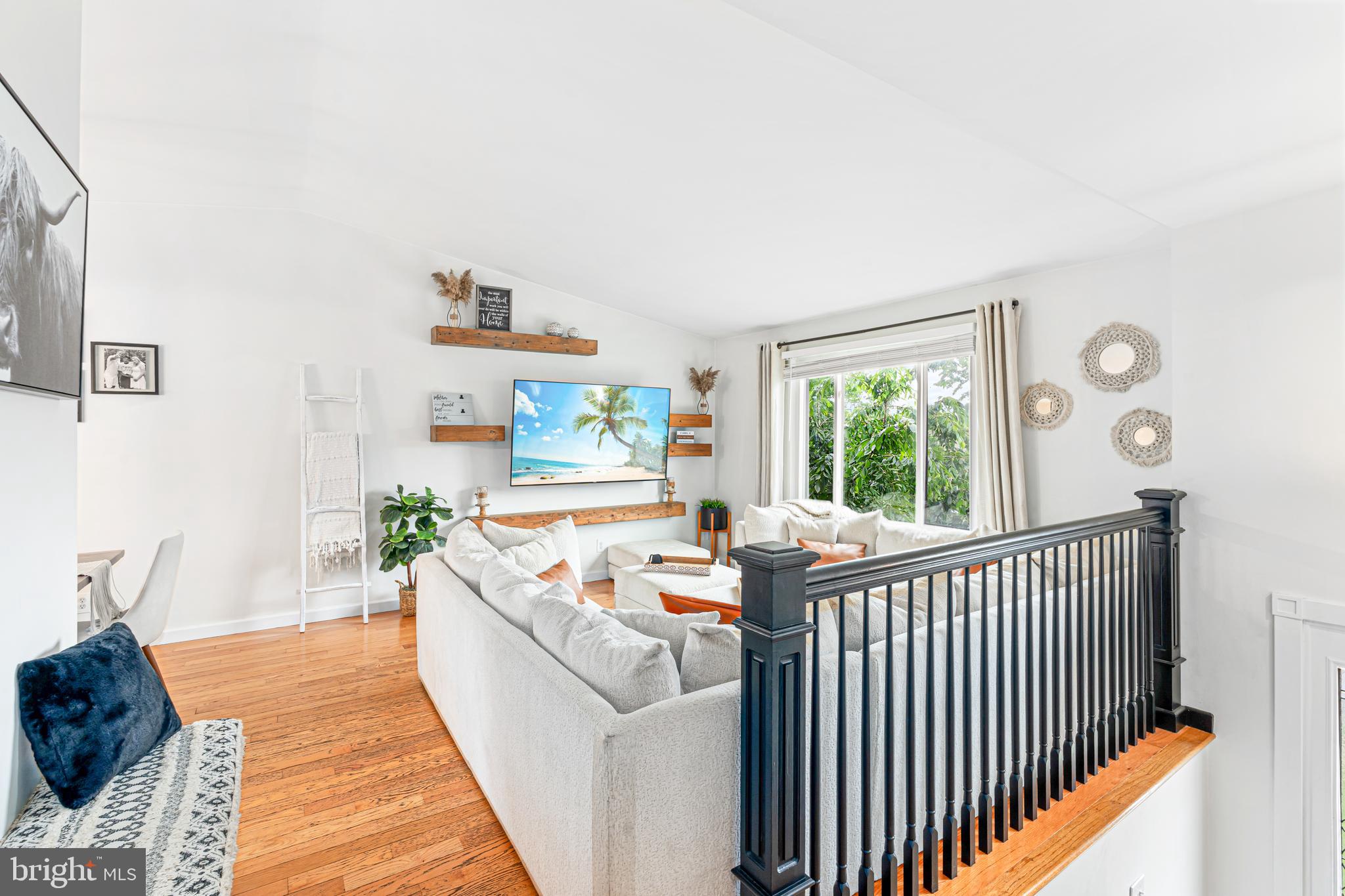 SUE CREEK LANDING - Residential