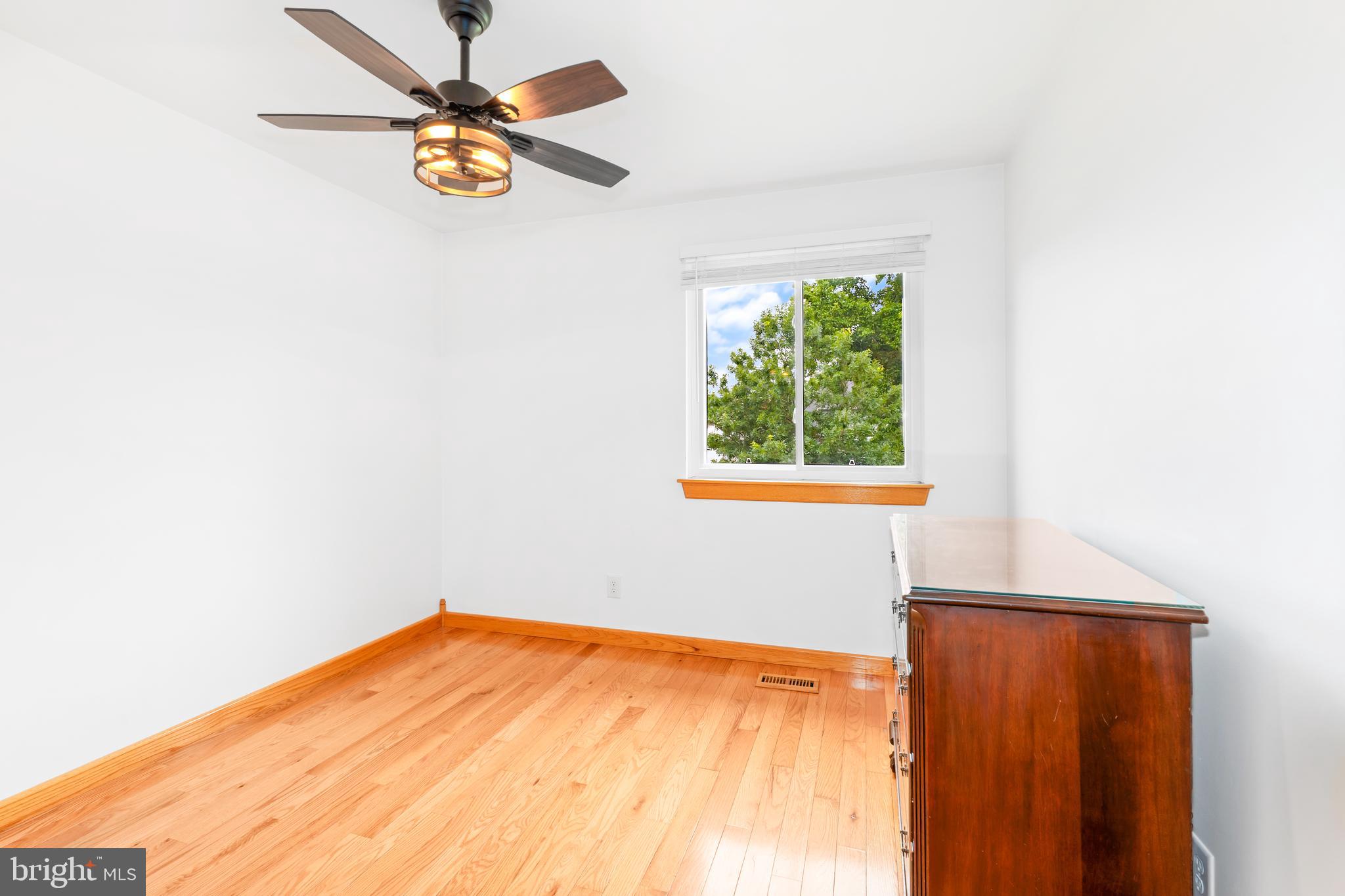 SUE CREEK LANDING - Residential