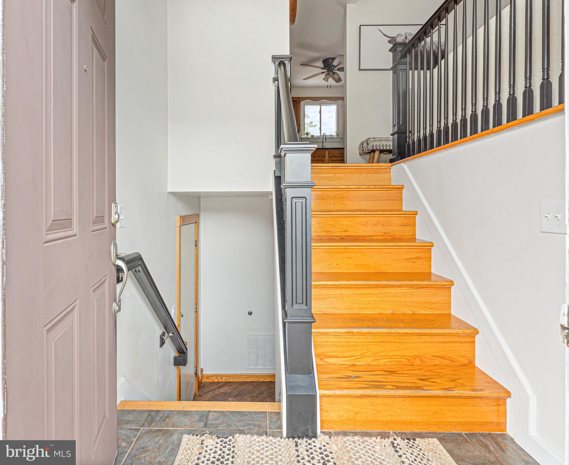 SUE CREEK LANDING - Residential