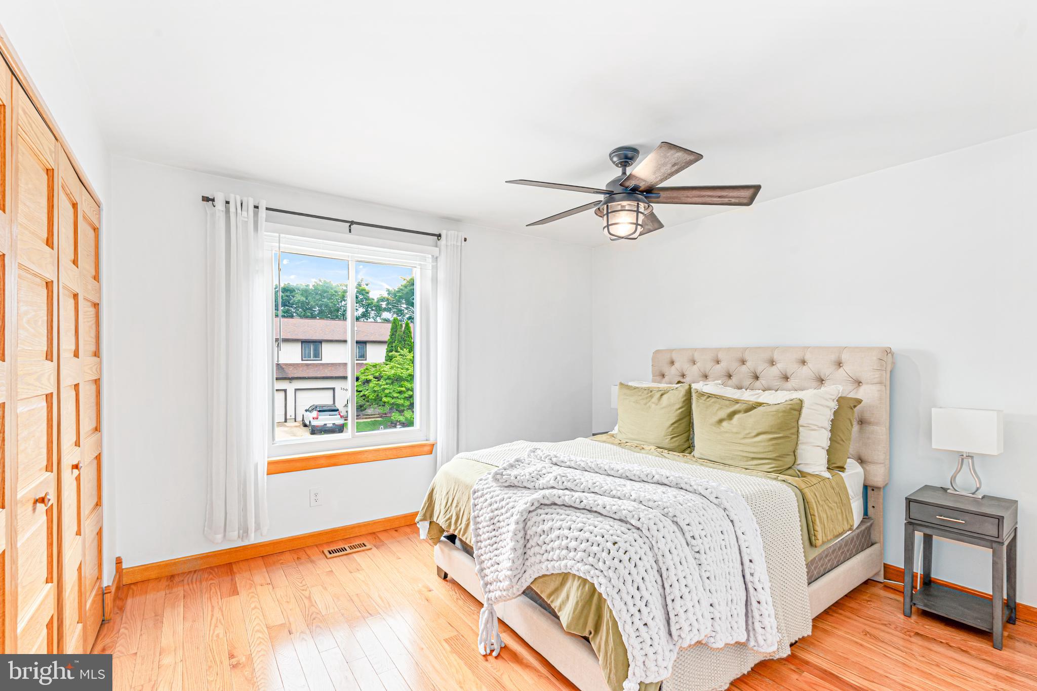 SUE CREEK LANDING - Residential