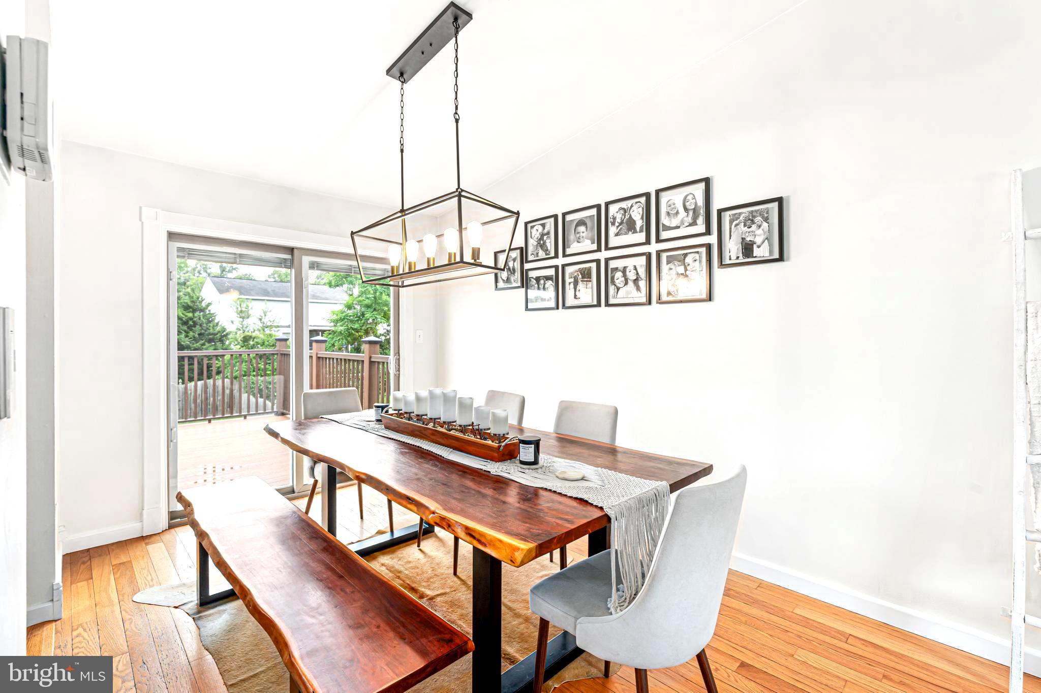 SUE CREEK LANDING - Residential