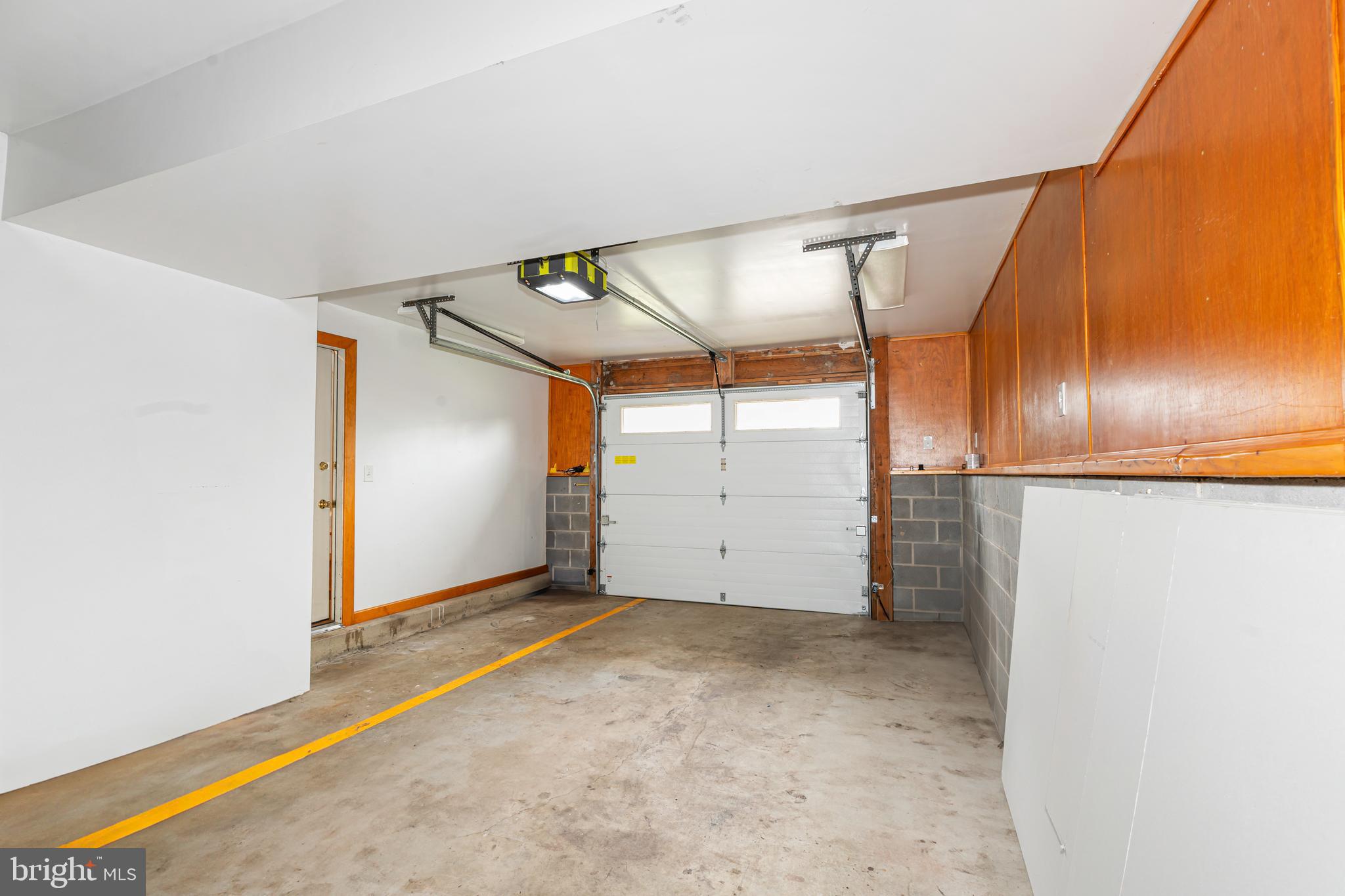 SUE CREEK LANDING - Residential