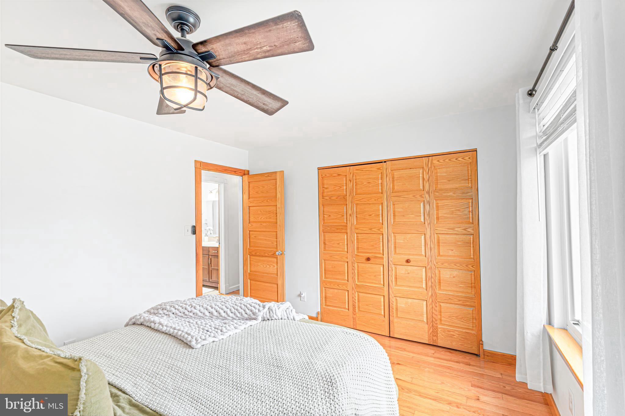 SUE CREEK LANDING - Residential