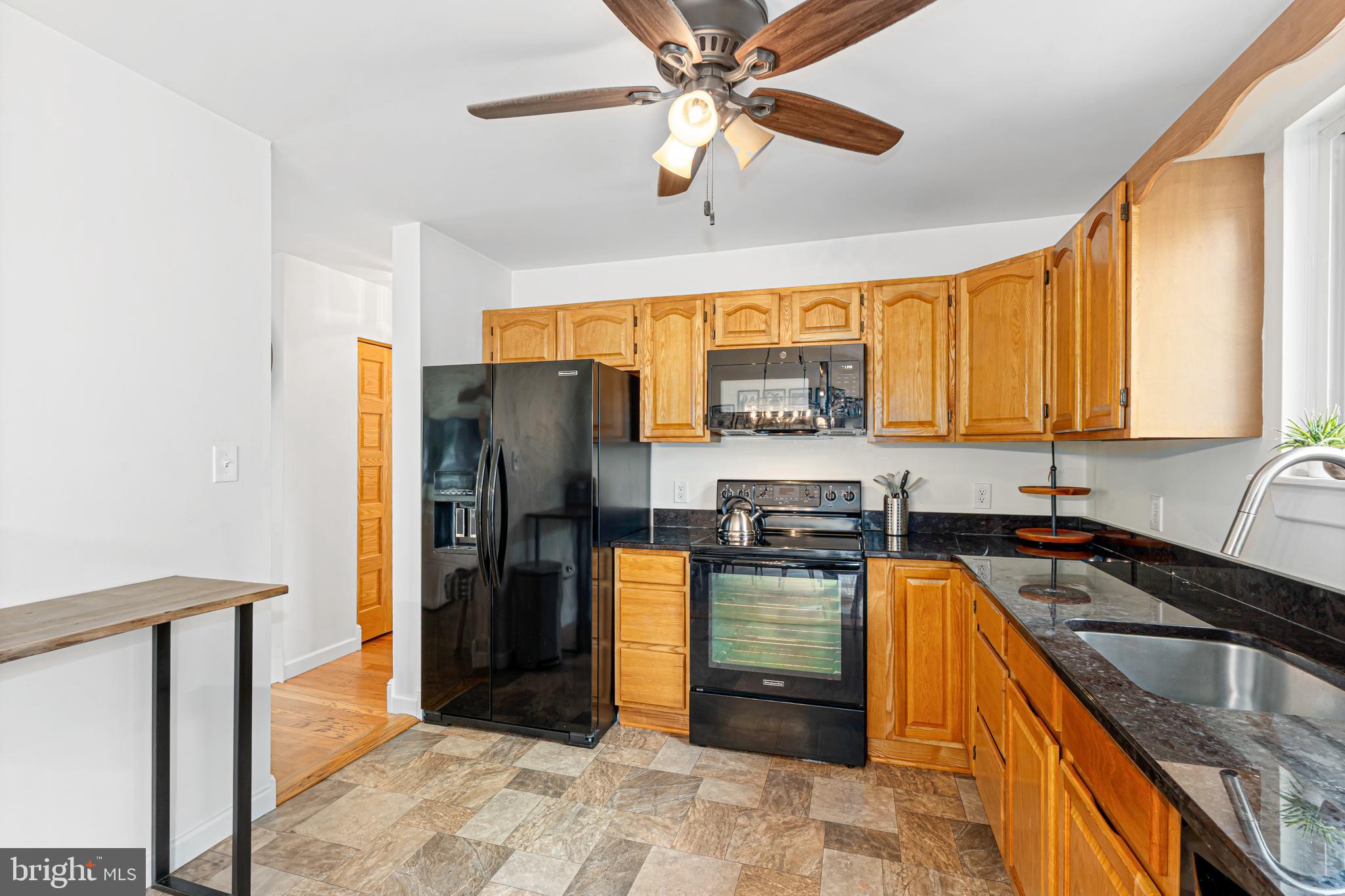 SUE CREEK LANDING - Residential