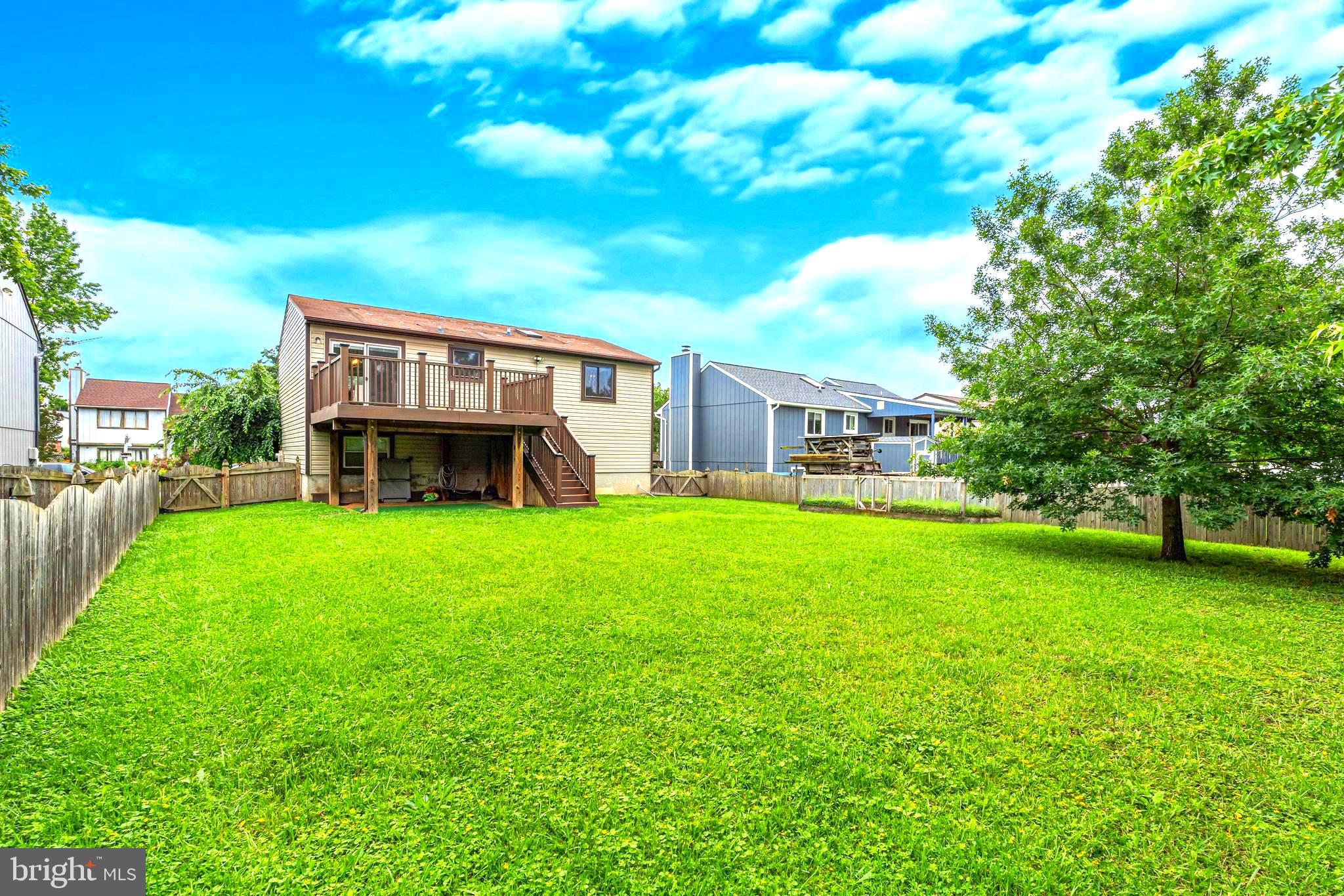 SUE CREEK LANDING - Residential