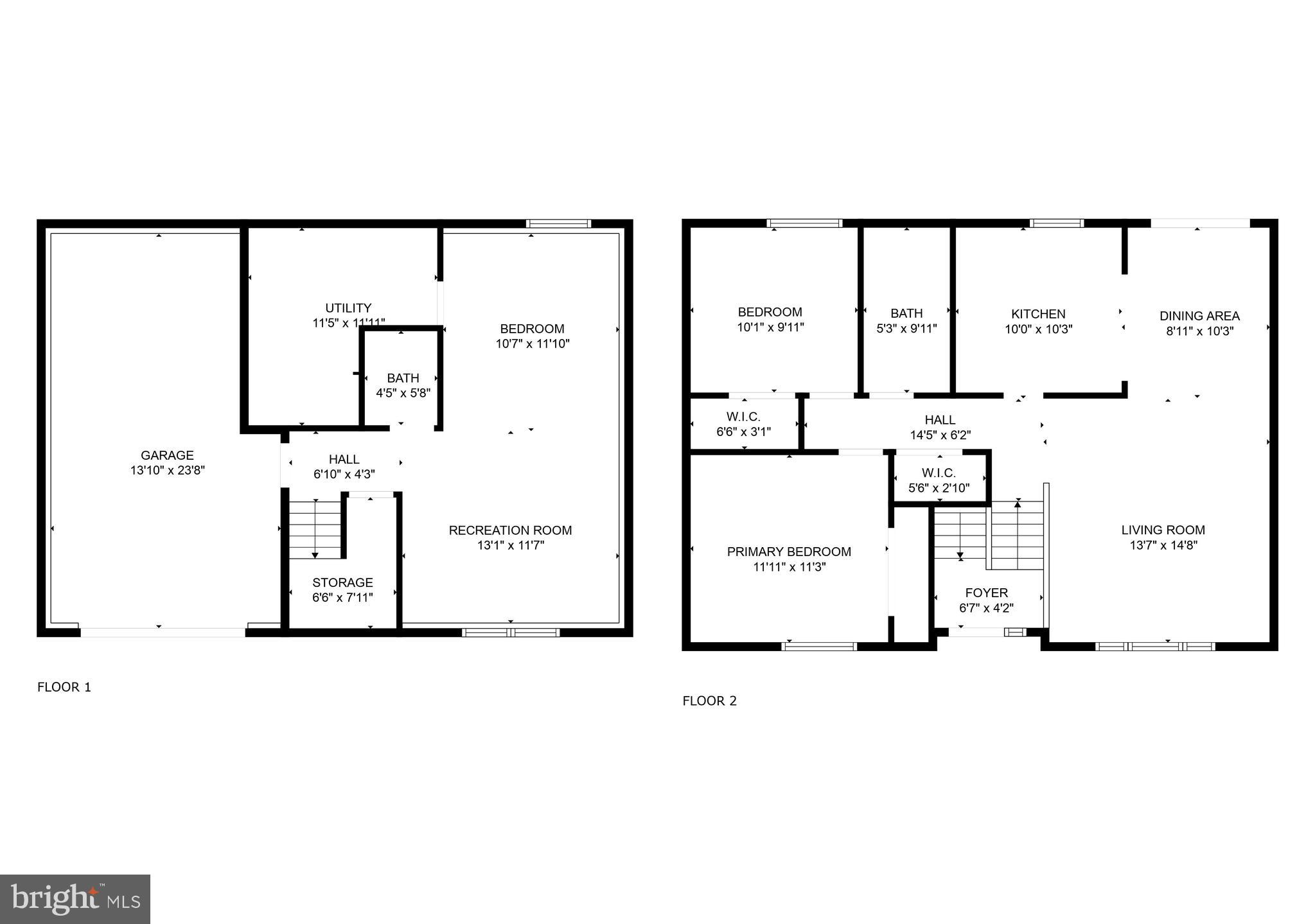 SUE CREEK LANDING - Residential