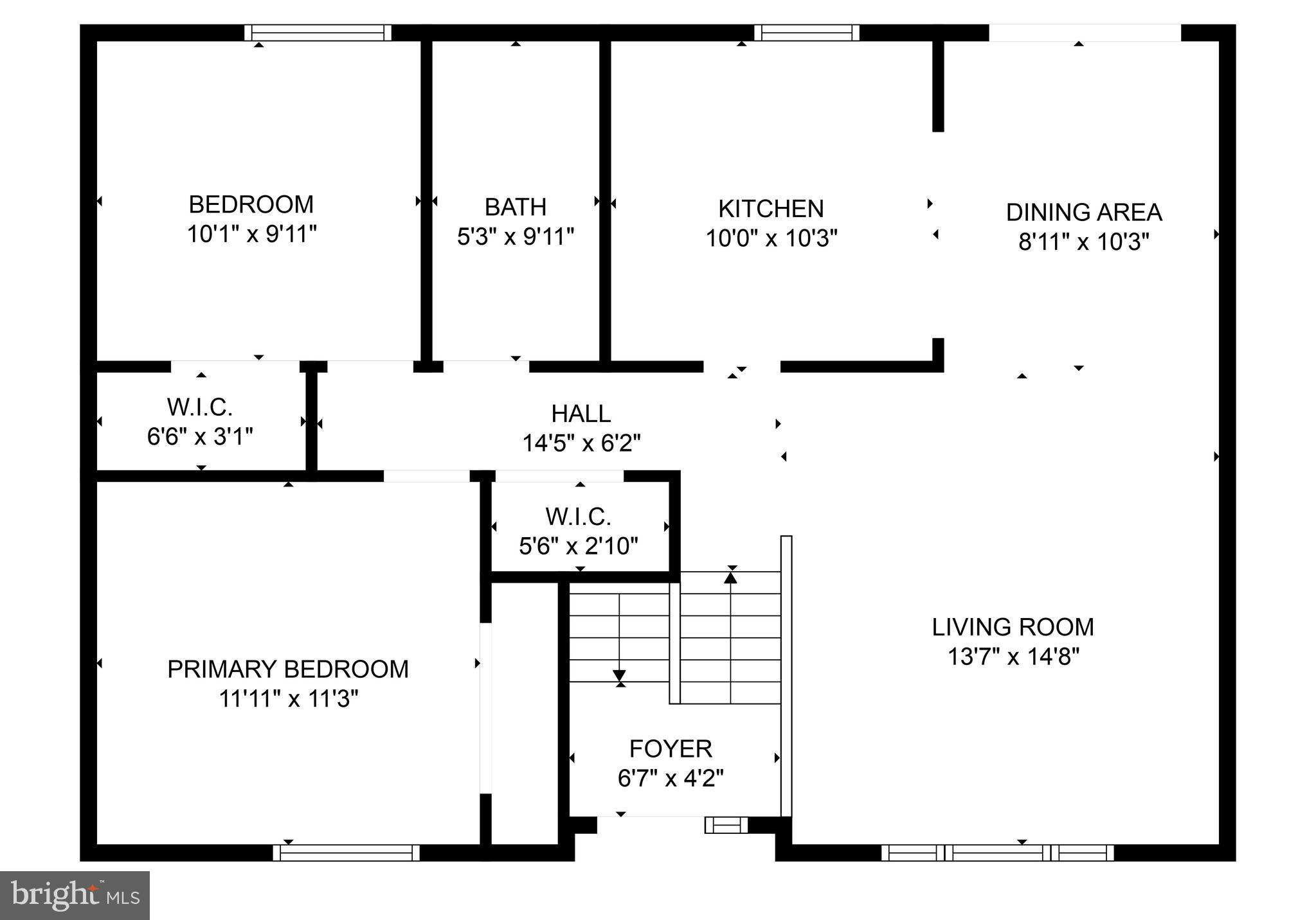 SUE CREEK LANDING - Residential