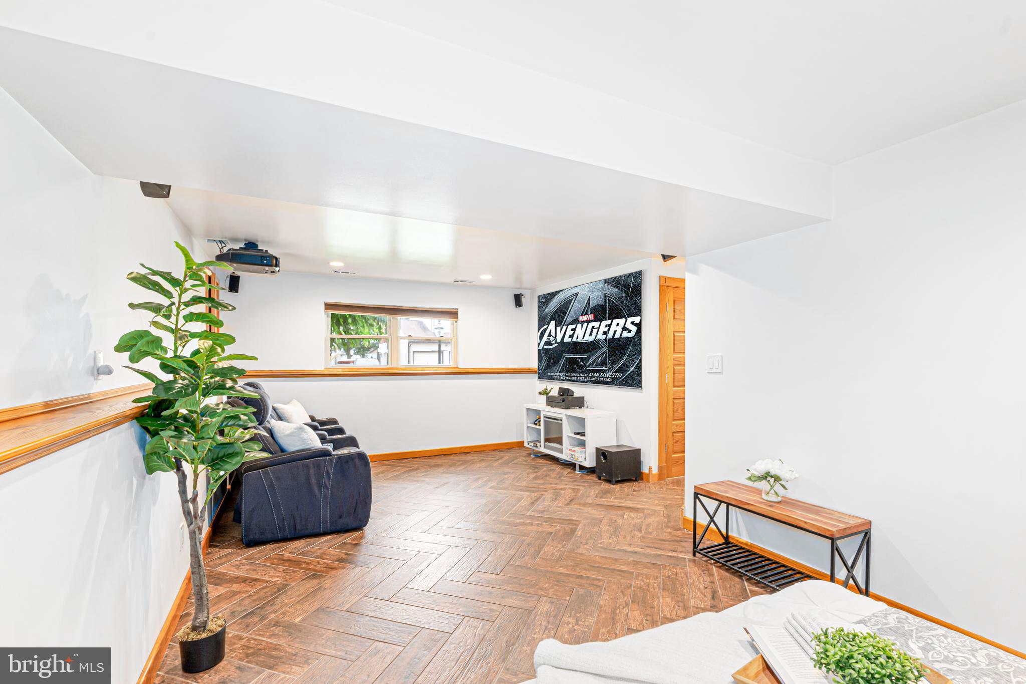 SUE CREEK LANDING - Residential