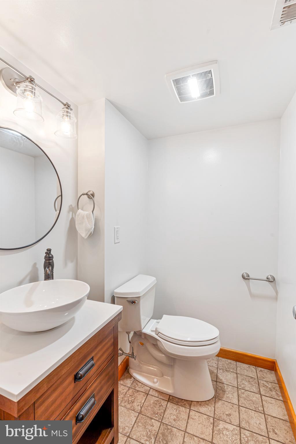 SUE CREEK LANDING - Residential