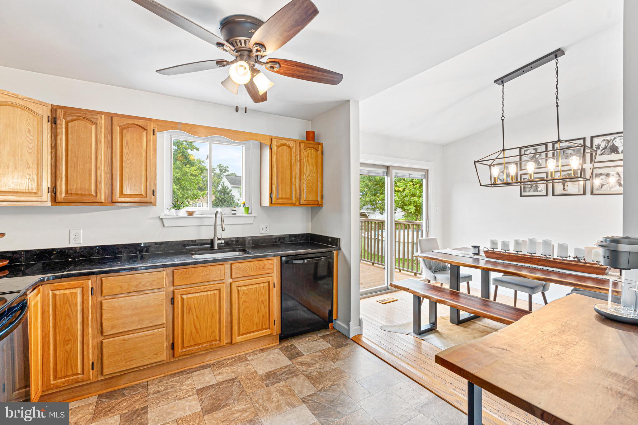 SUE CREEK LANDING - Residential