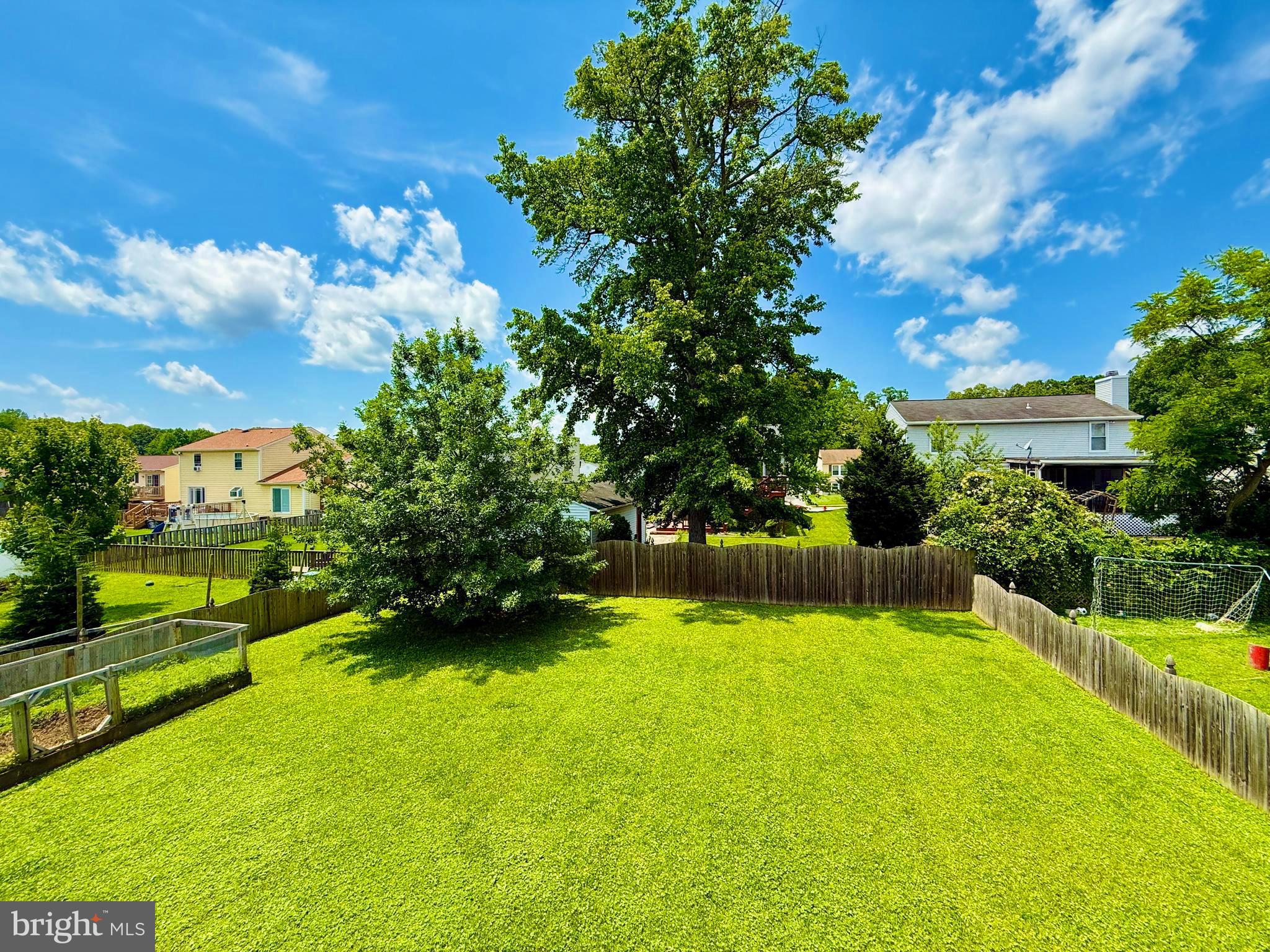 SUE CREEK LANDING - Residential