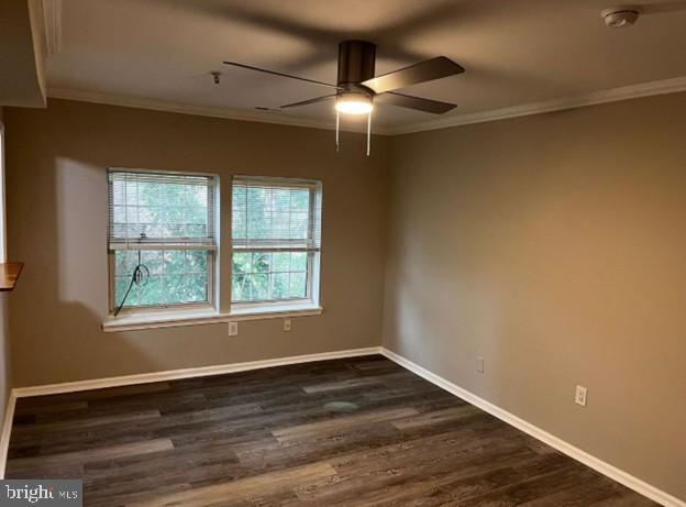 2100 FENDALL STREET SE 14