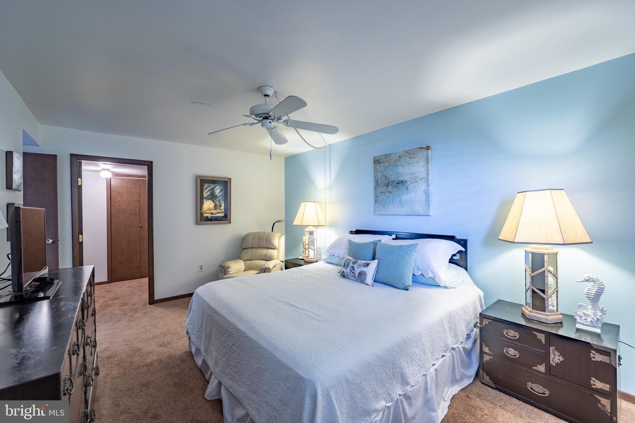 SKYLINE DEVELOPMENT - Residential