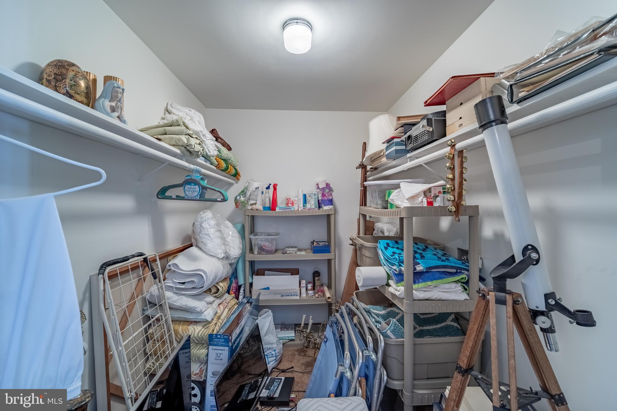 SKYLINE DEVELOPMENT - Residential