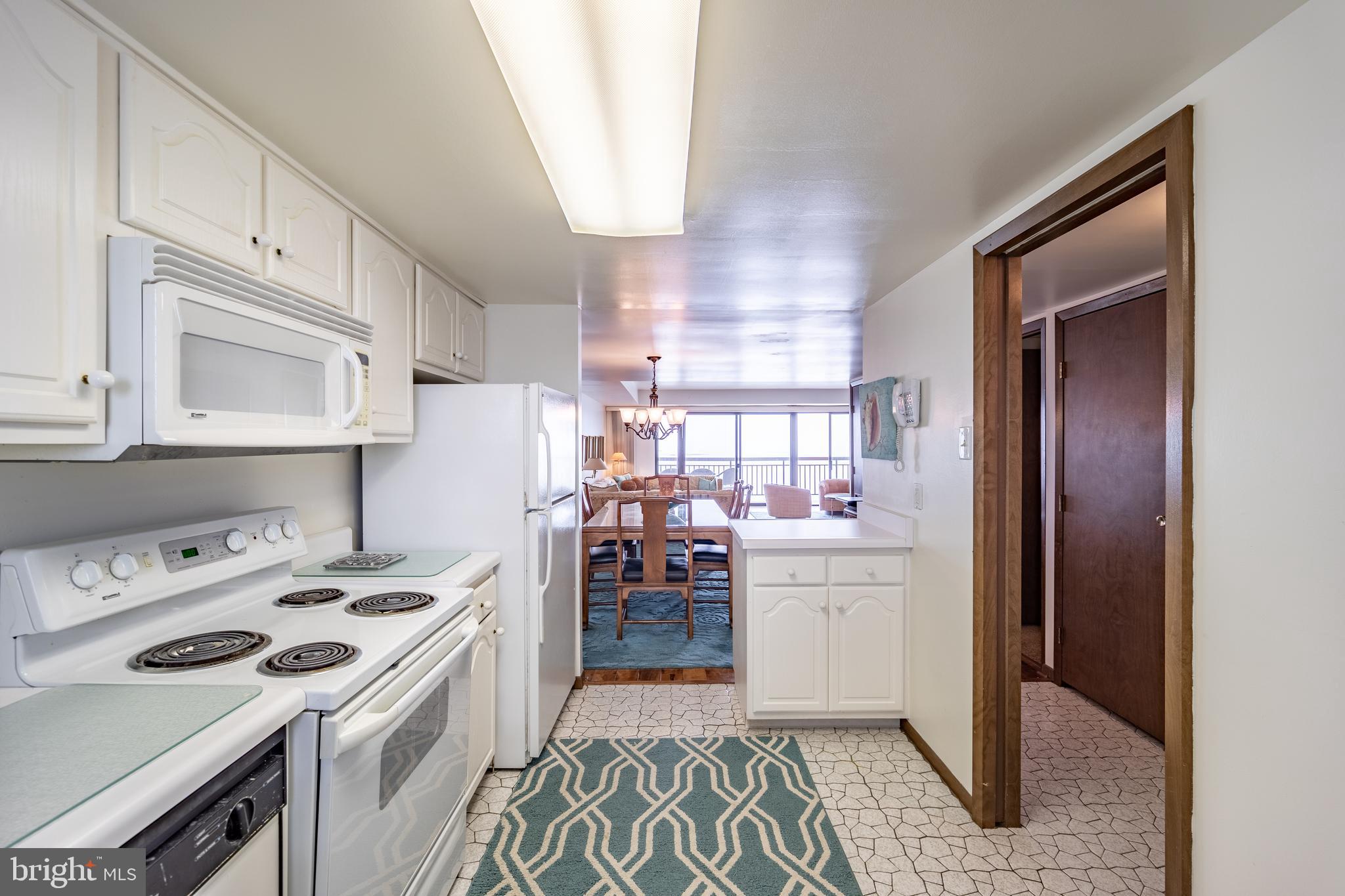 SKYLINE DEVELOPMENT - Residential