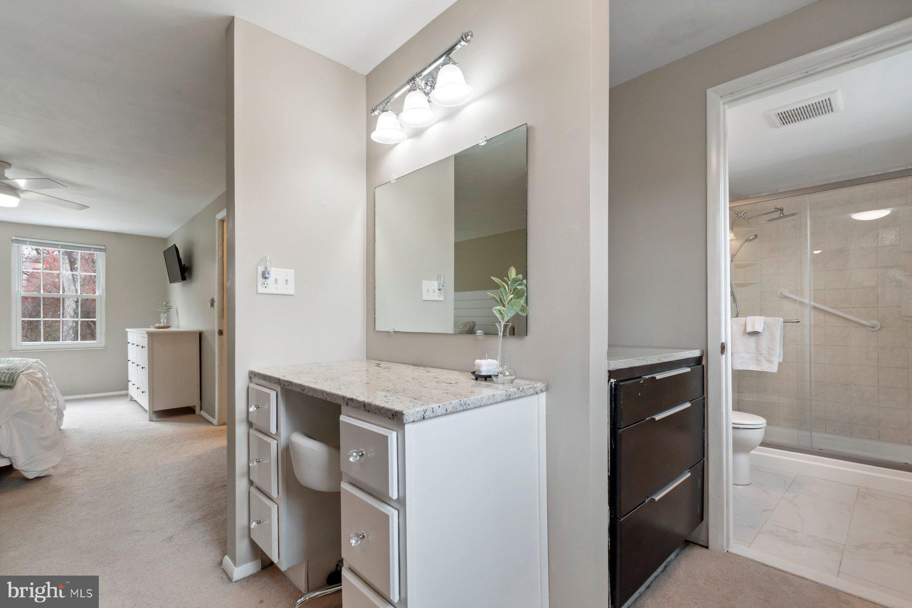 HARMANS WOODS - Residential