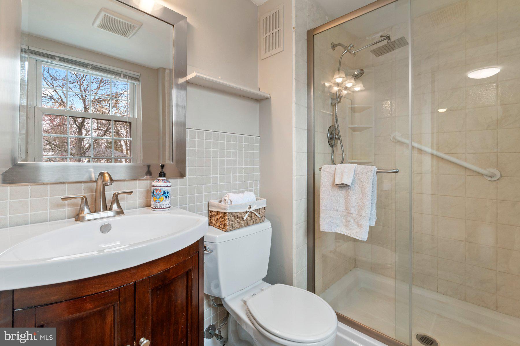 HARMANS WOODS - Residential