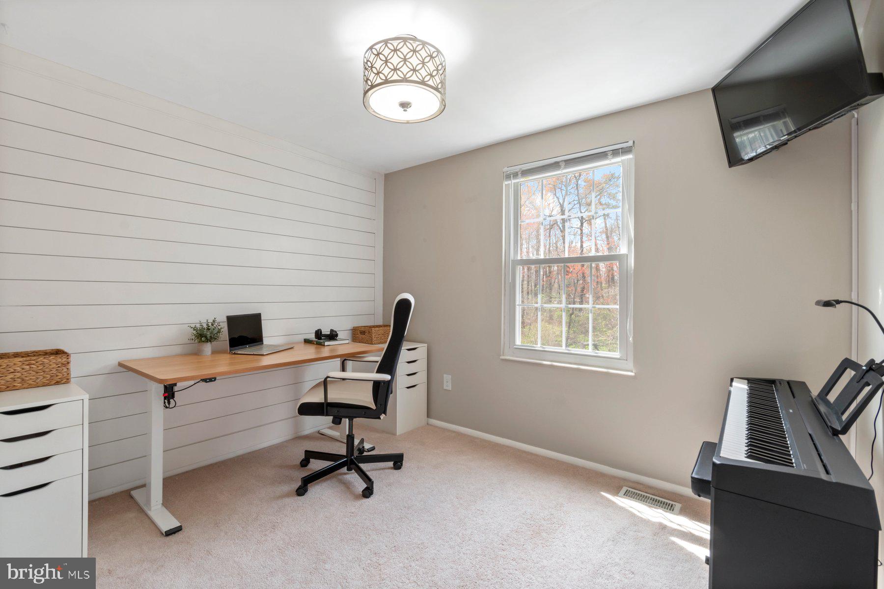 HARMANS WOODS - Residential