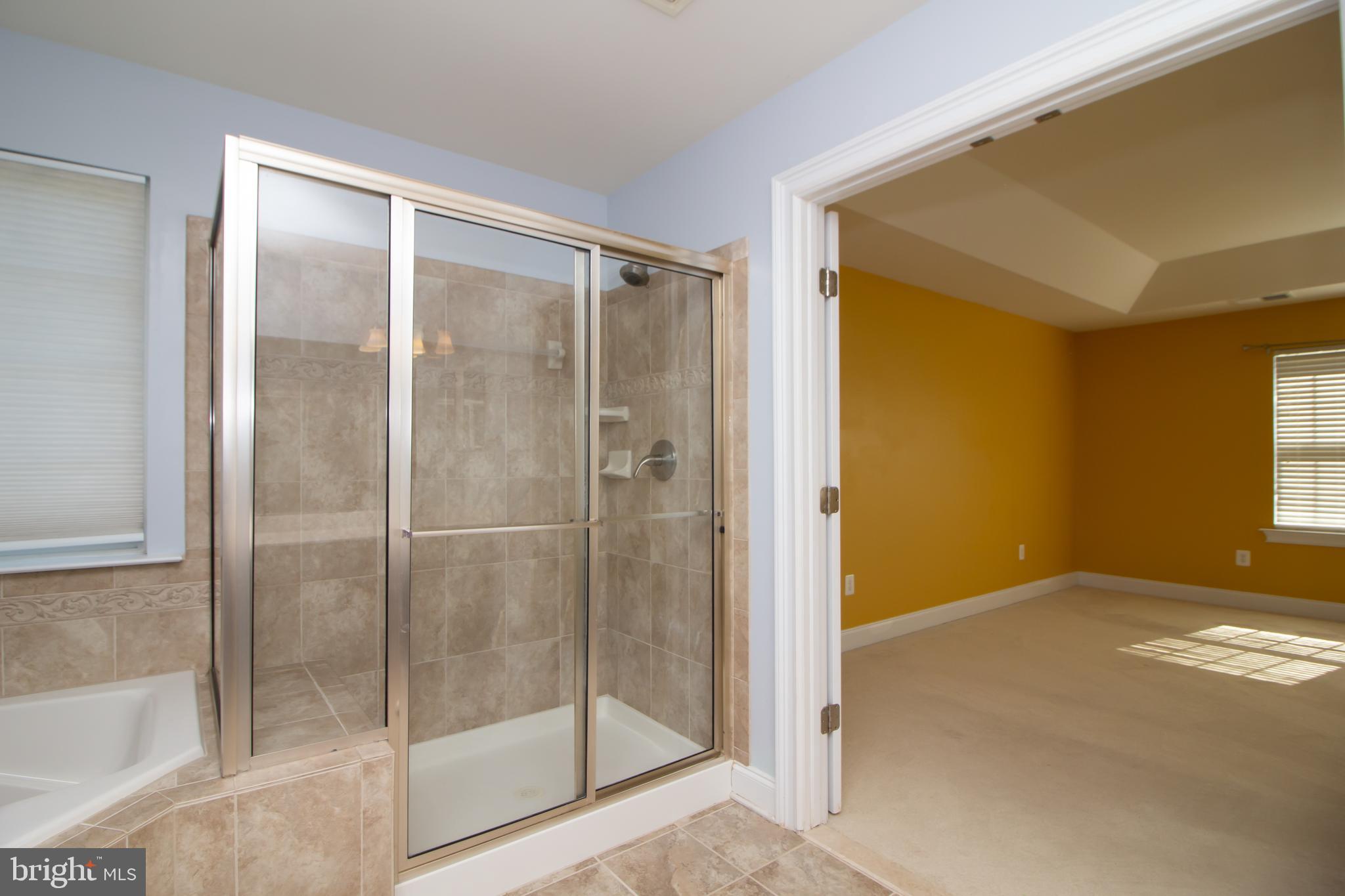 MILLERS MILL WOODS - Residential Lease