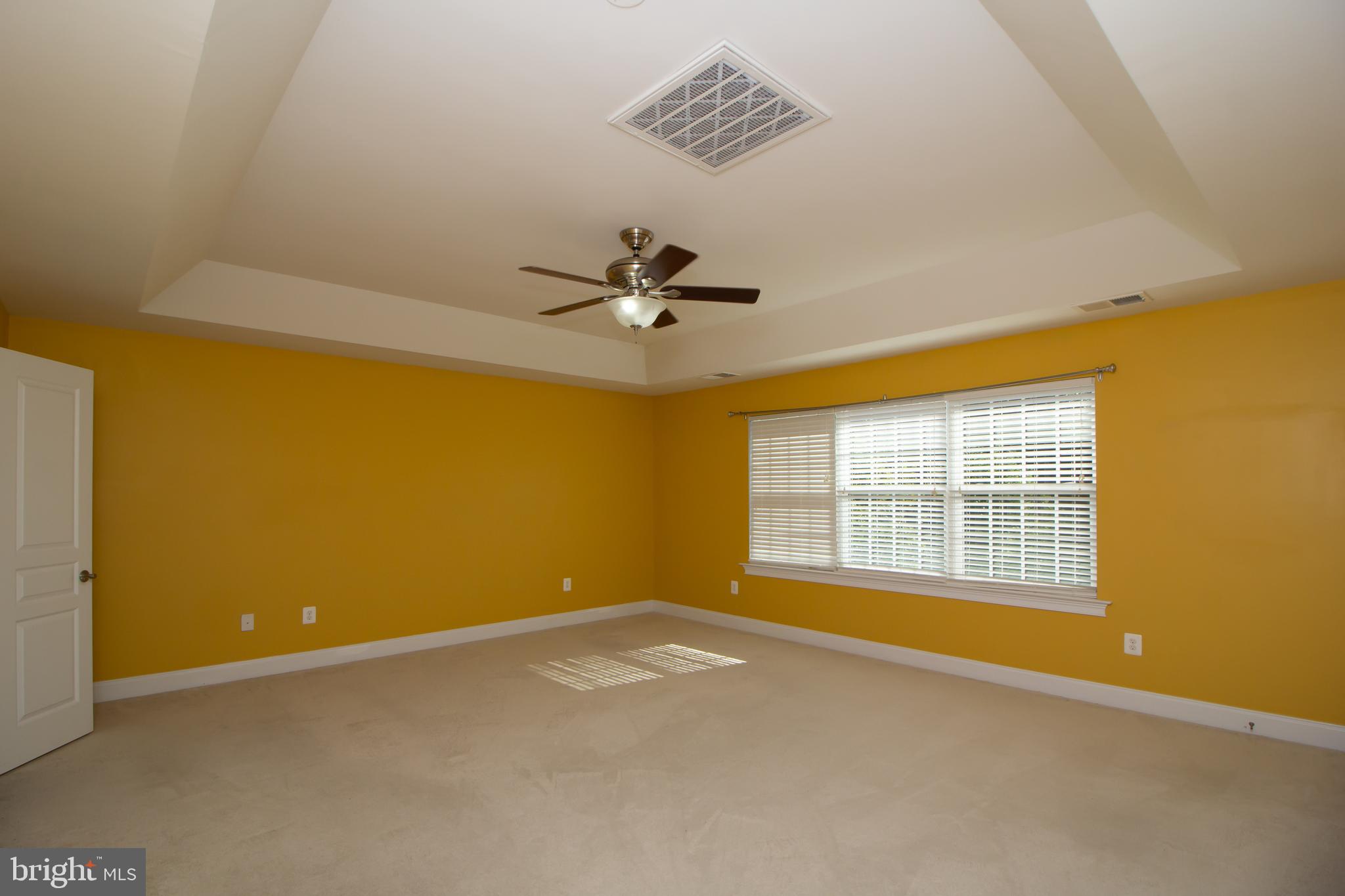 MILLERS MILL WOODS - Residential Lease