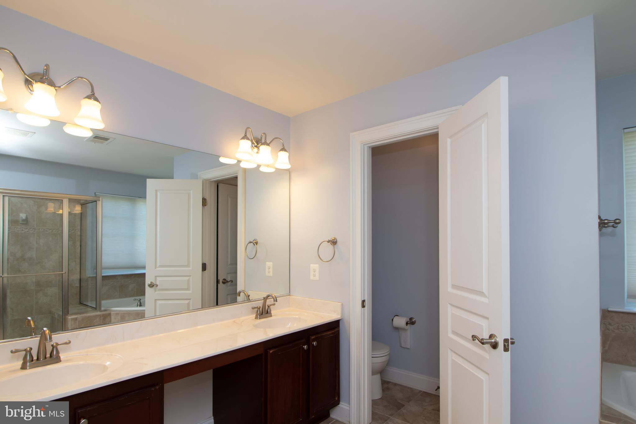 MILLERS MILL WOODS - Residential Lease