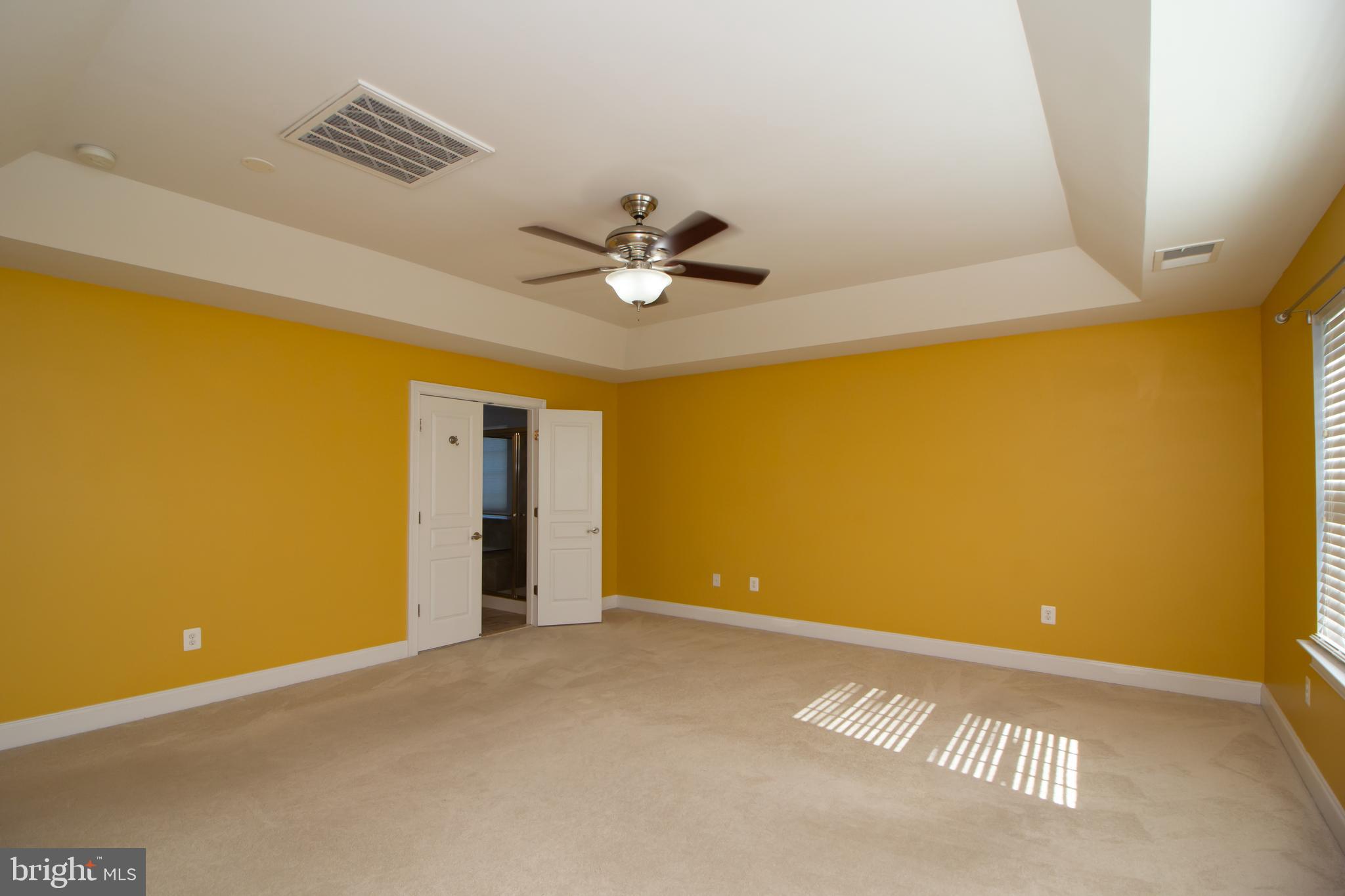 MILLERS MILL WOODS - Residential Lease