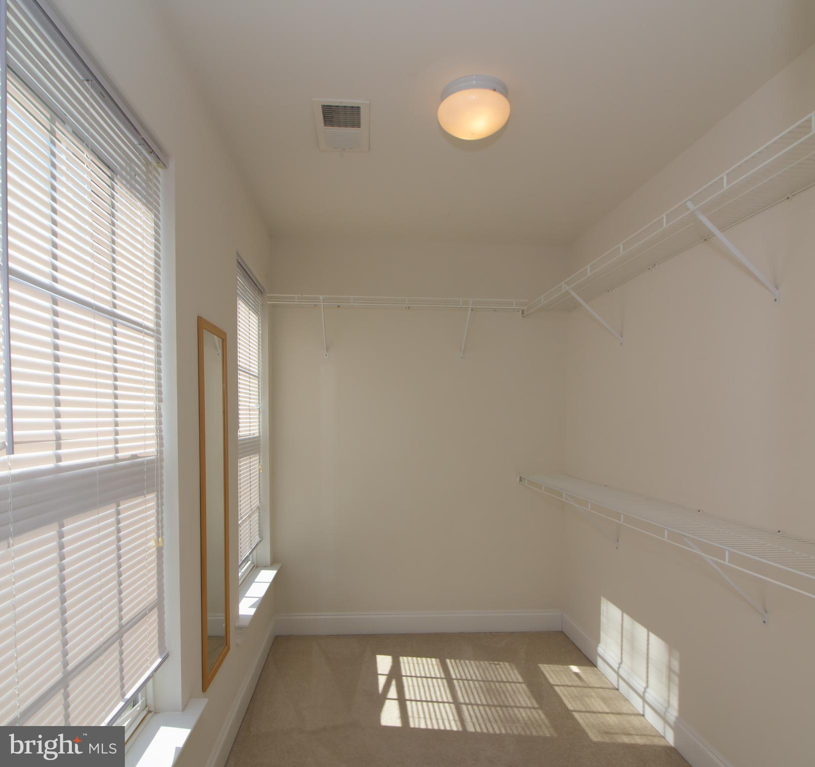 MILLERS MILL WOODS - Residential Lease