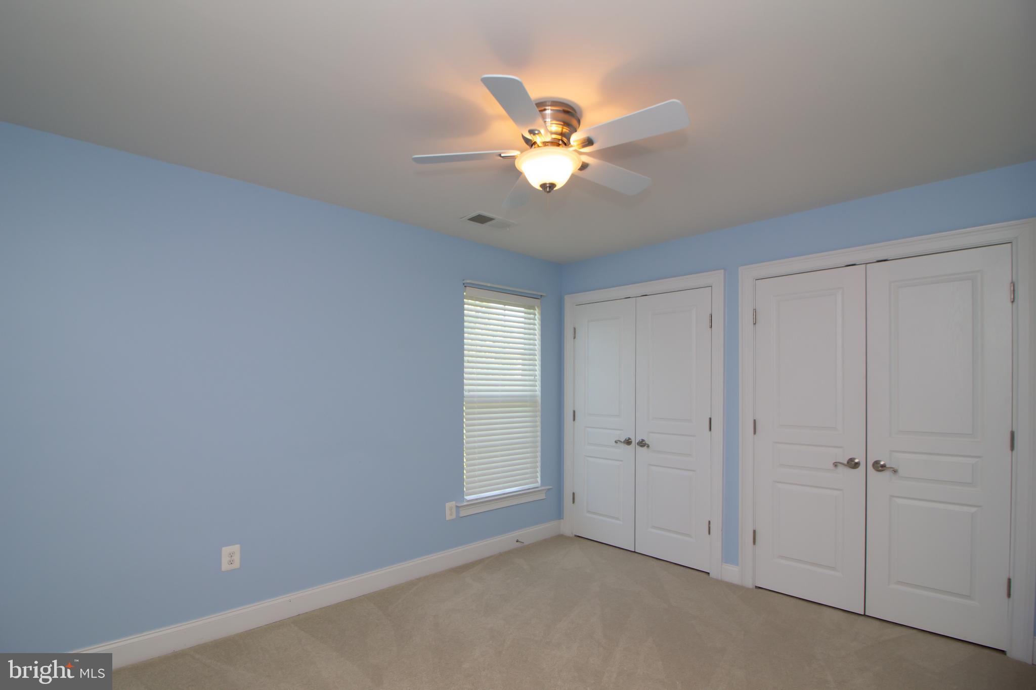 MILLERS MILL WOODS - Residential Lease