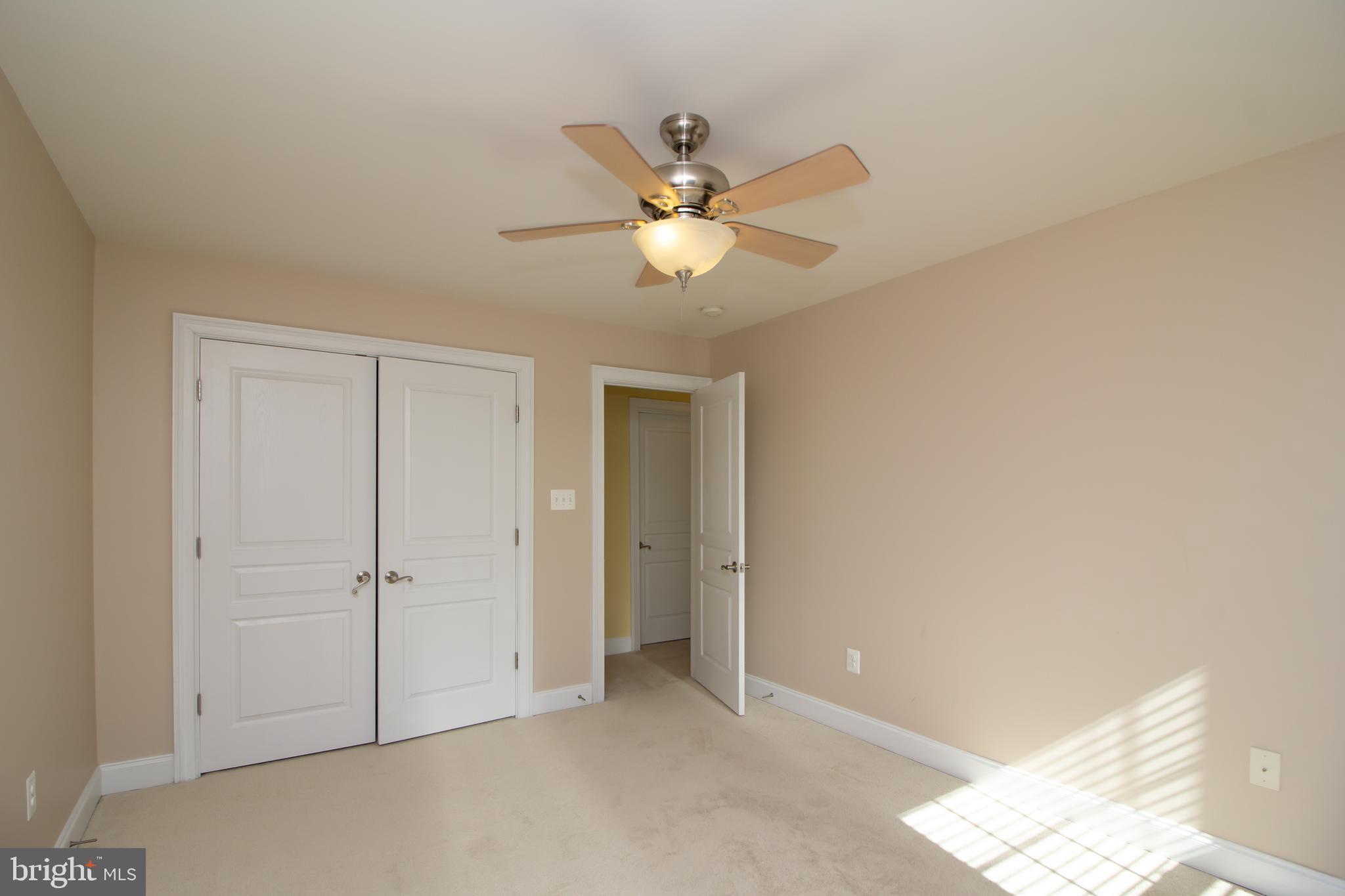 MILLERS MILL WOODS - Residential Lease