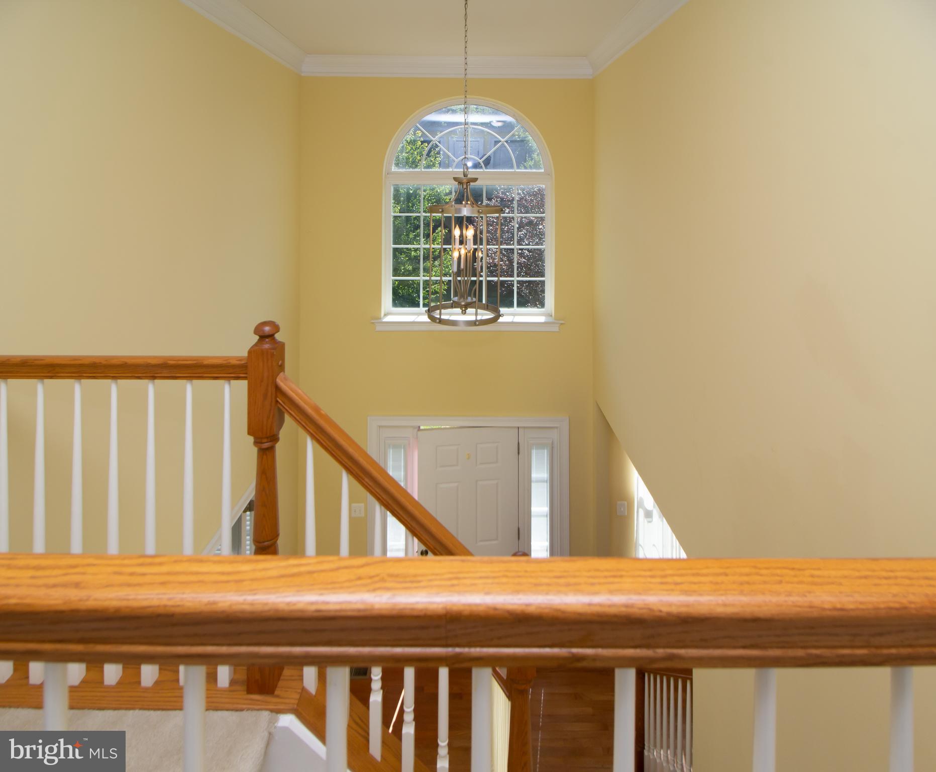 MILLERS MILL WOODS - Residential Lease