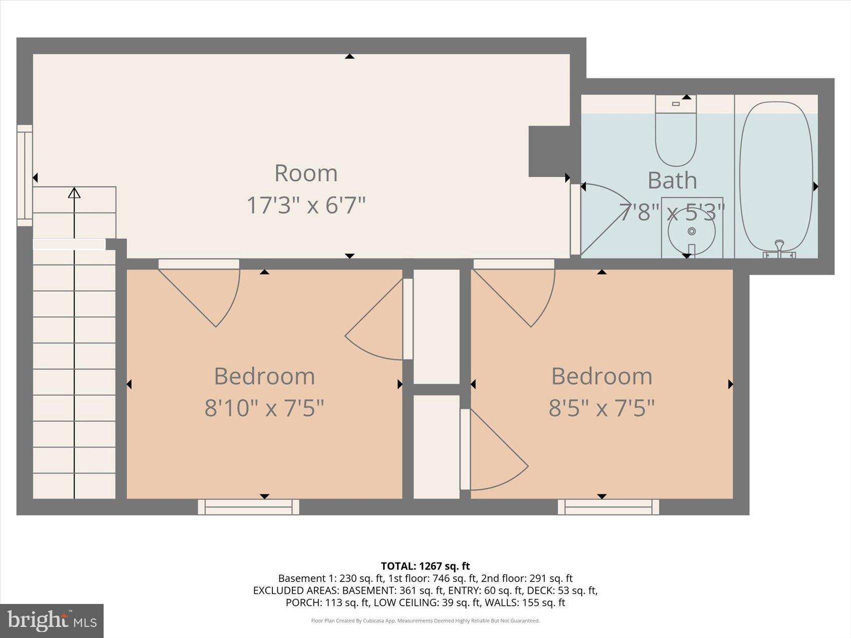 GRAY MANOR - Residential