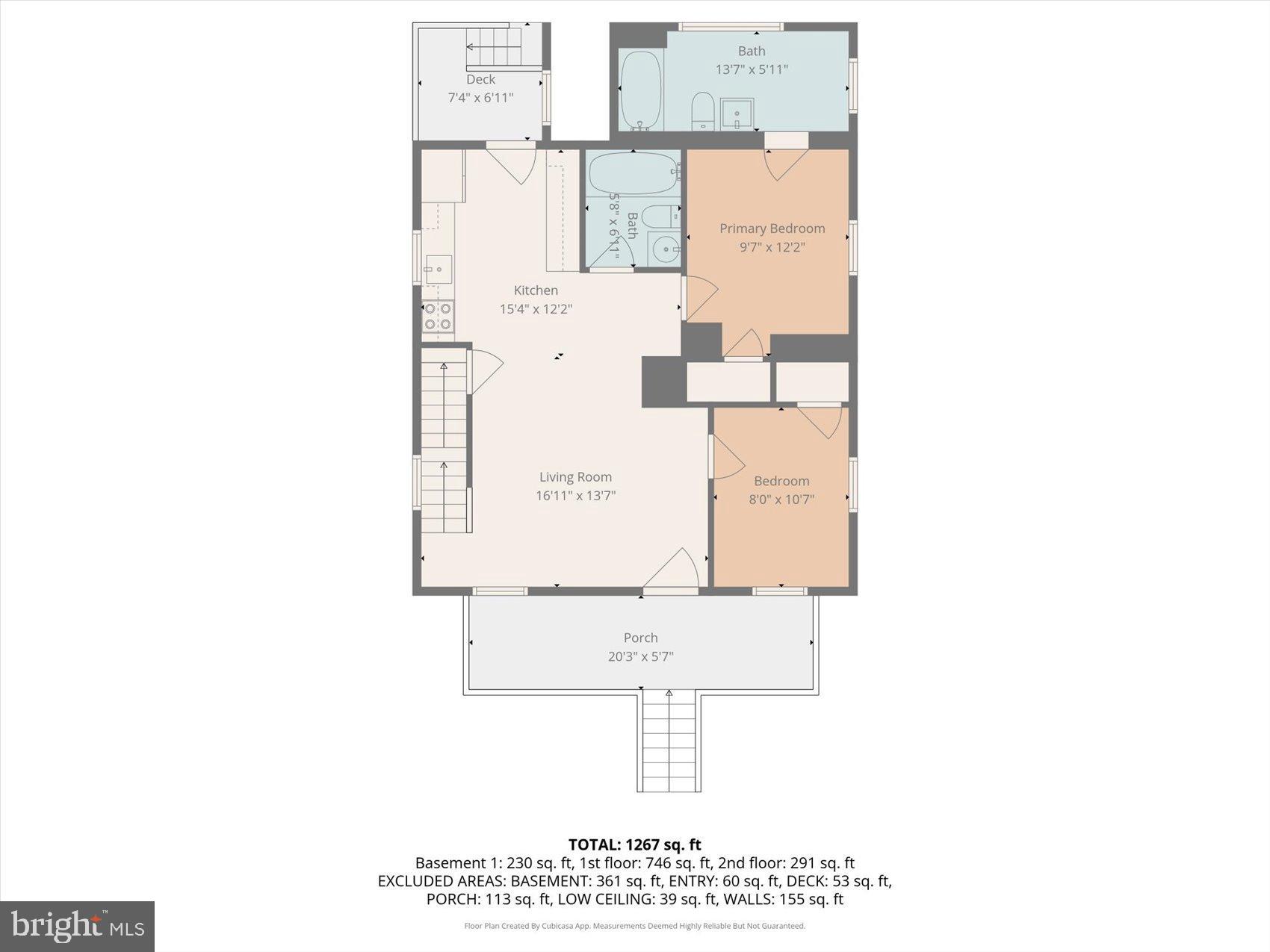 GRAY MANOR - Residential