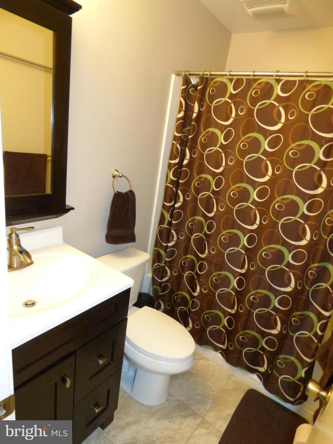 COVE CREEK CLUB - Residential