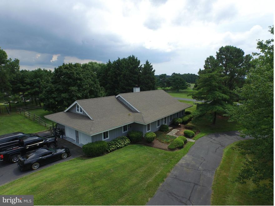 Do you love amenities like USGA 18 hole rated golf course, pro shop, tennis courts, clubhouse, fitness center, boat ramp, deep water marina, private beach, security, walking/biking paths, etc. then Cove Creek is the place for you. Home completely redone, new granite counters, cabinets, double wall ovens, tile, bamboo floors, paint, etc. Lawn/septic/well maintained and paid for by CC. Must see!!!