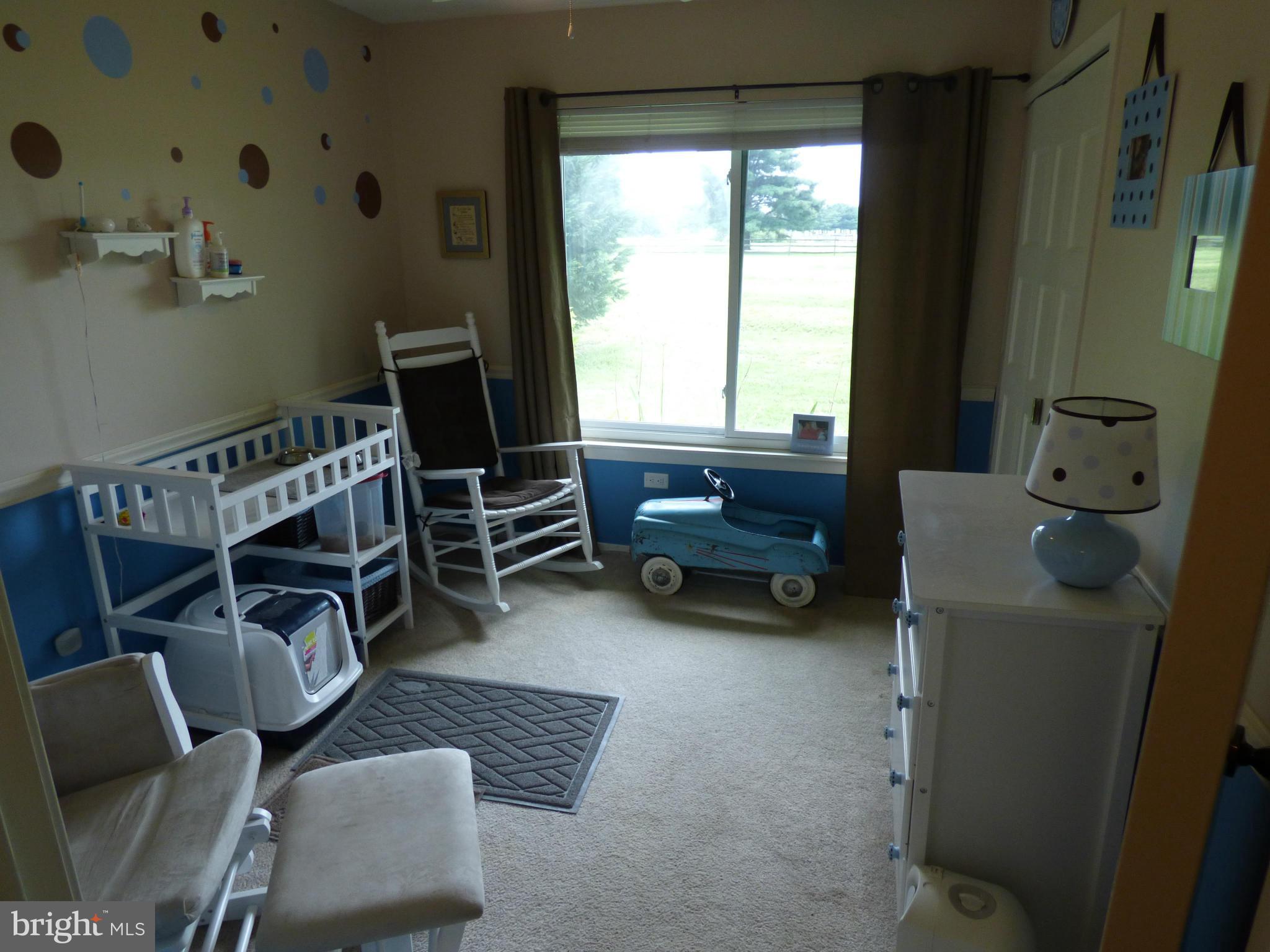 COVE CREEK CLUB - Residential