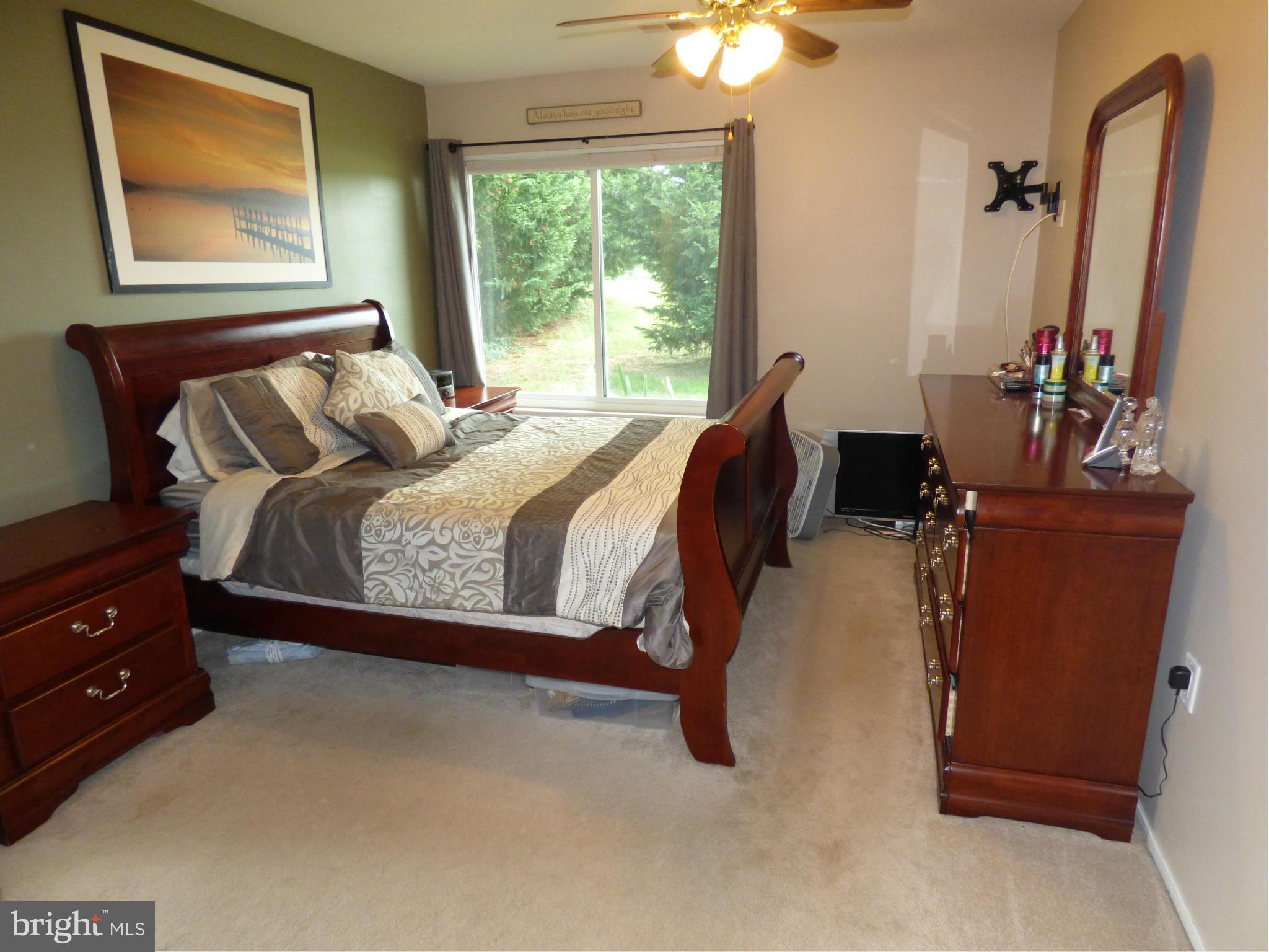 COVE CREEK CLUB - Residential