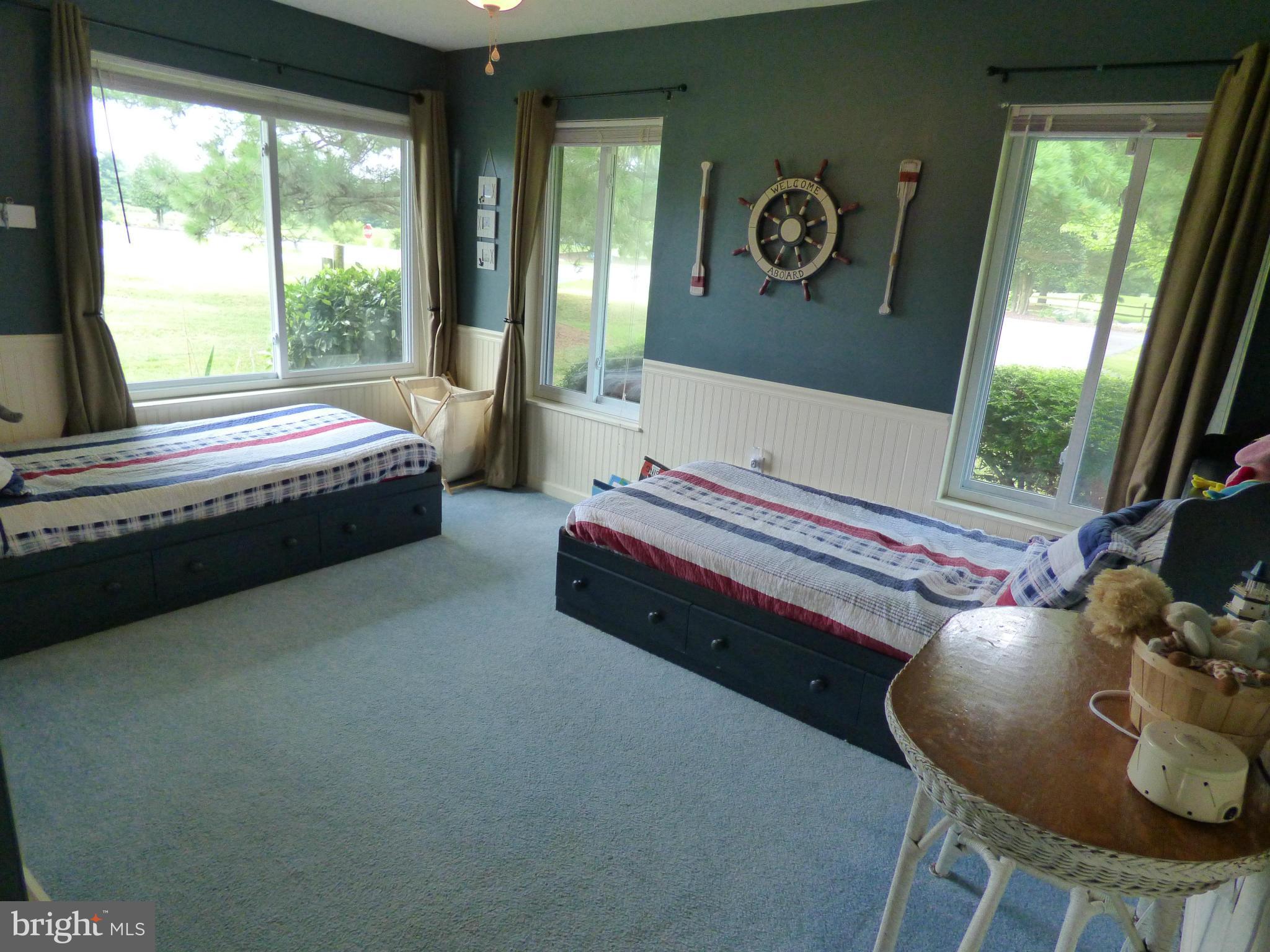 COVE CREEK CLUB - Residential