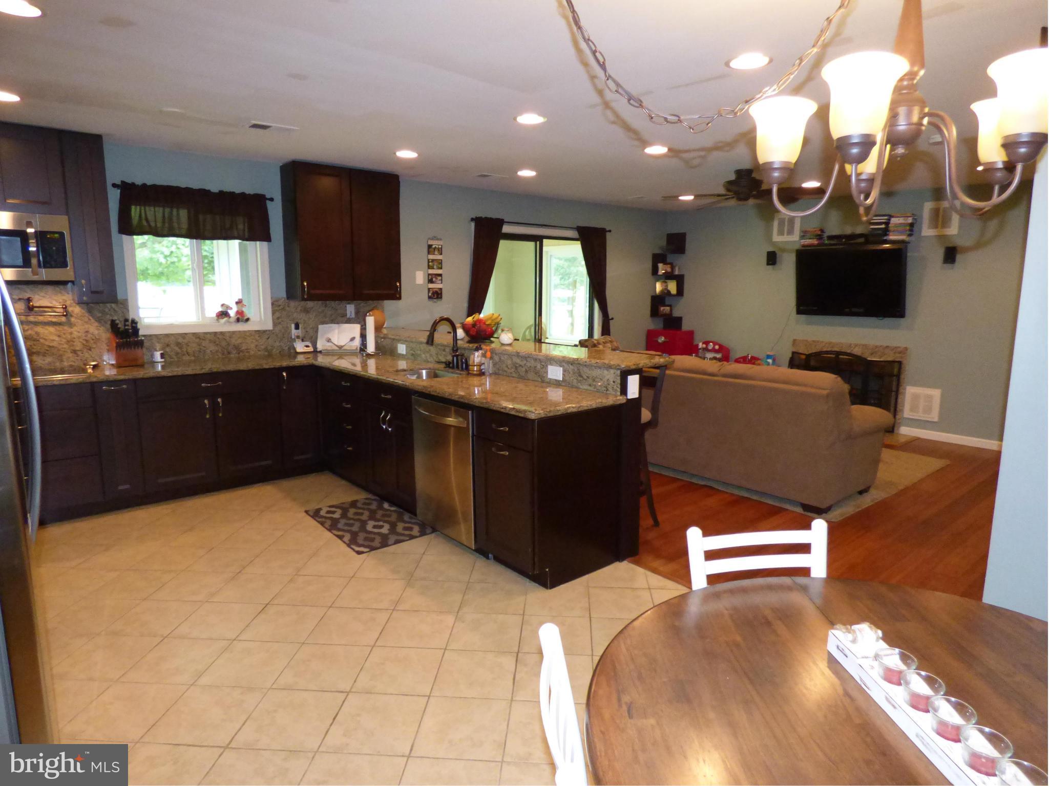 COVE CREEK CLUB - Residential