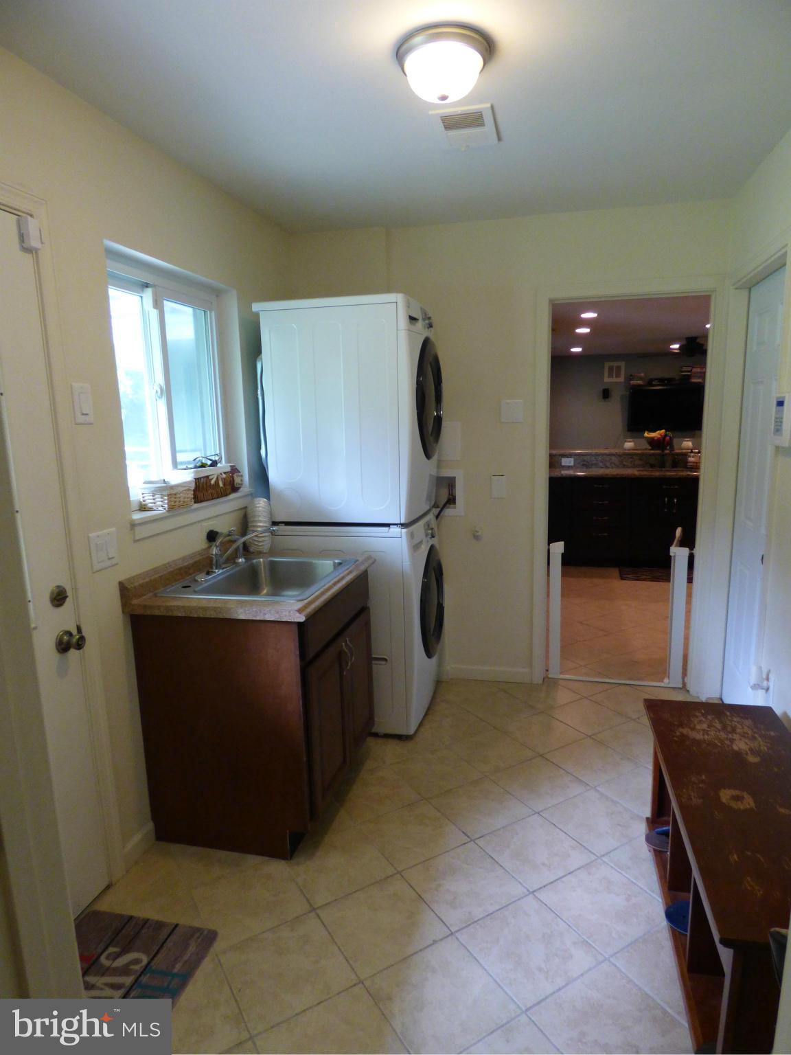 COVE CREEK CLUB - Residential