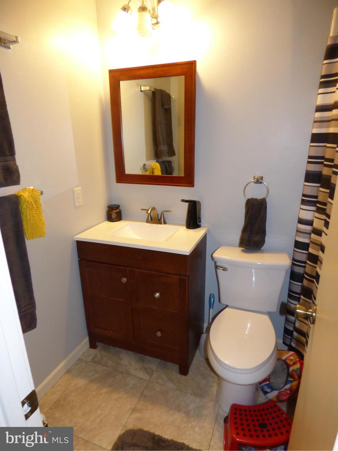 COVE CREEK CLUB - Residential